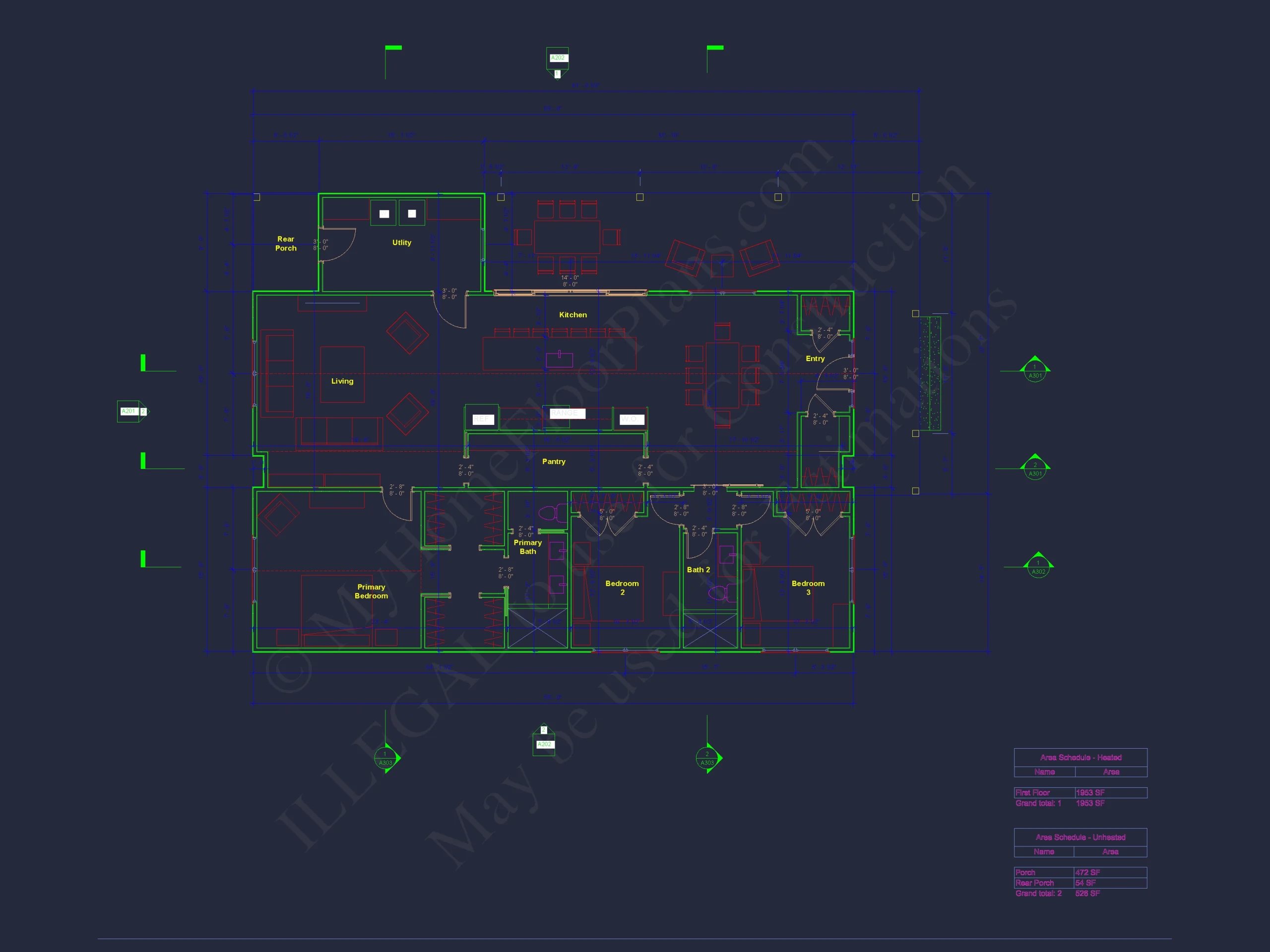 cad_Page_02