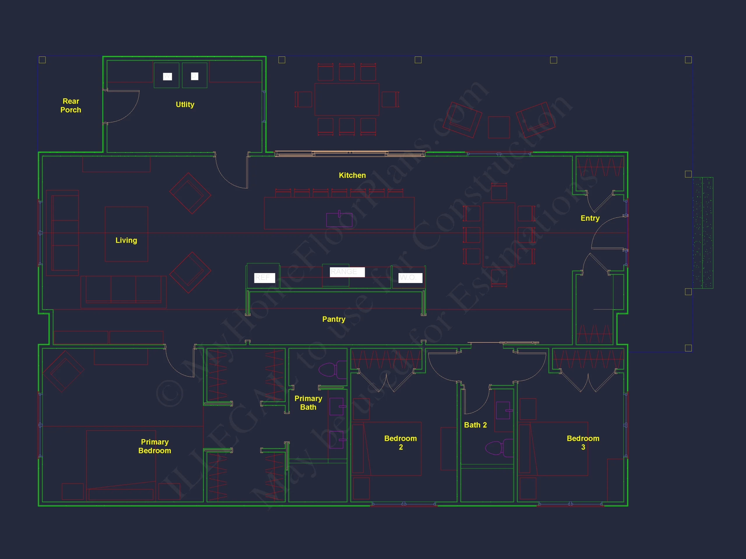 cad_Page_03