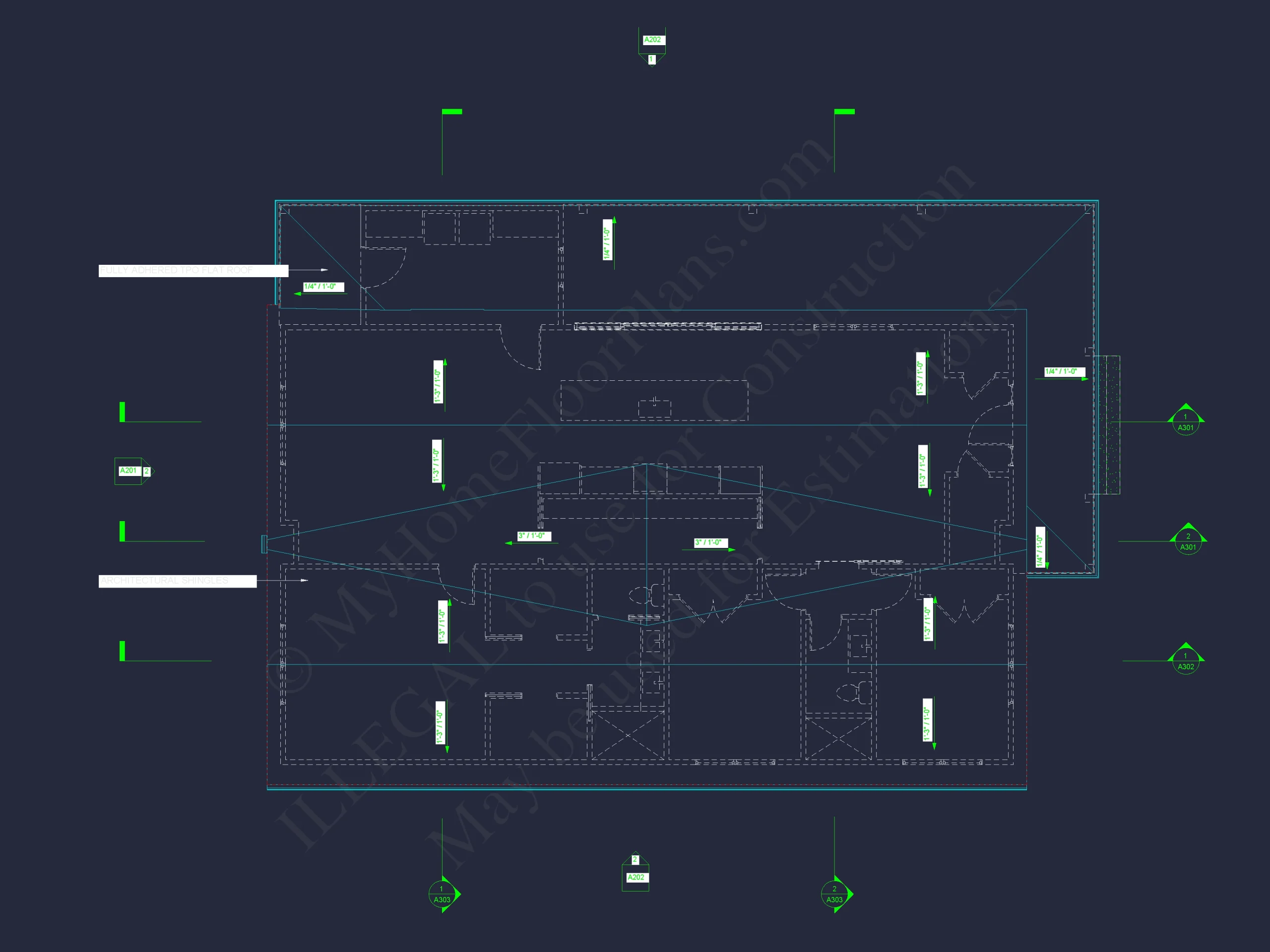 cad_Page_04