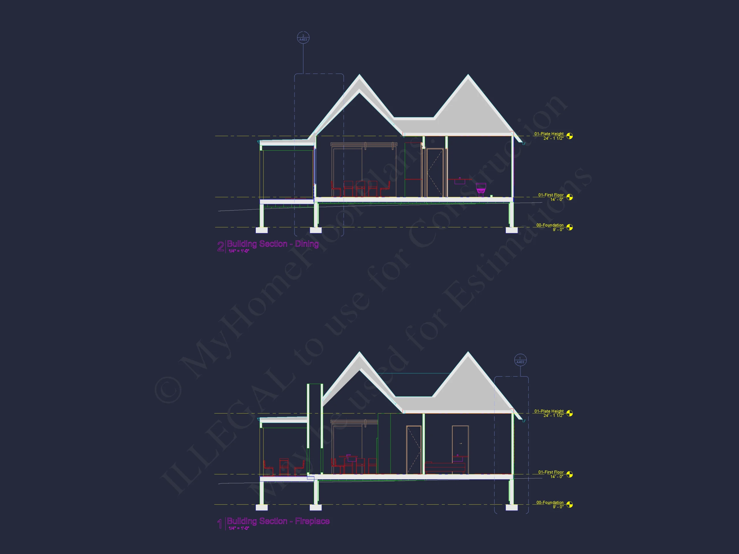 cad_Page_05