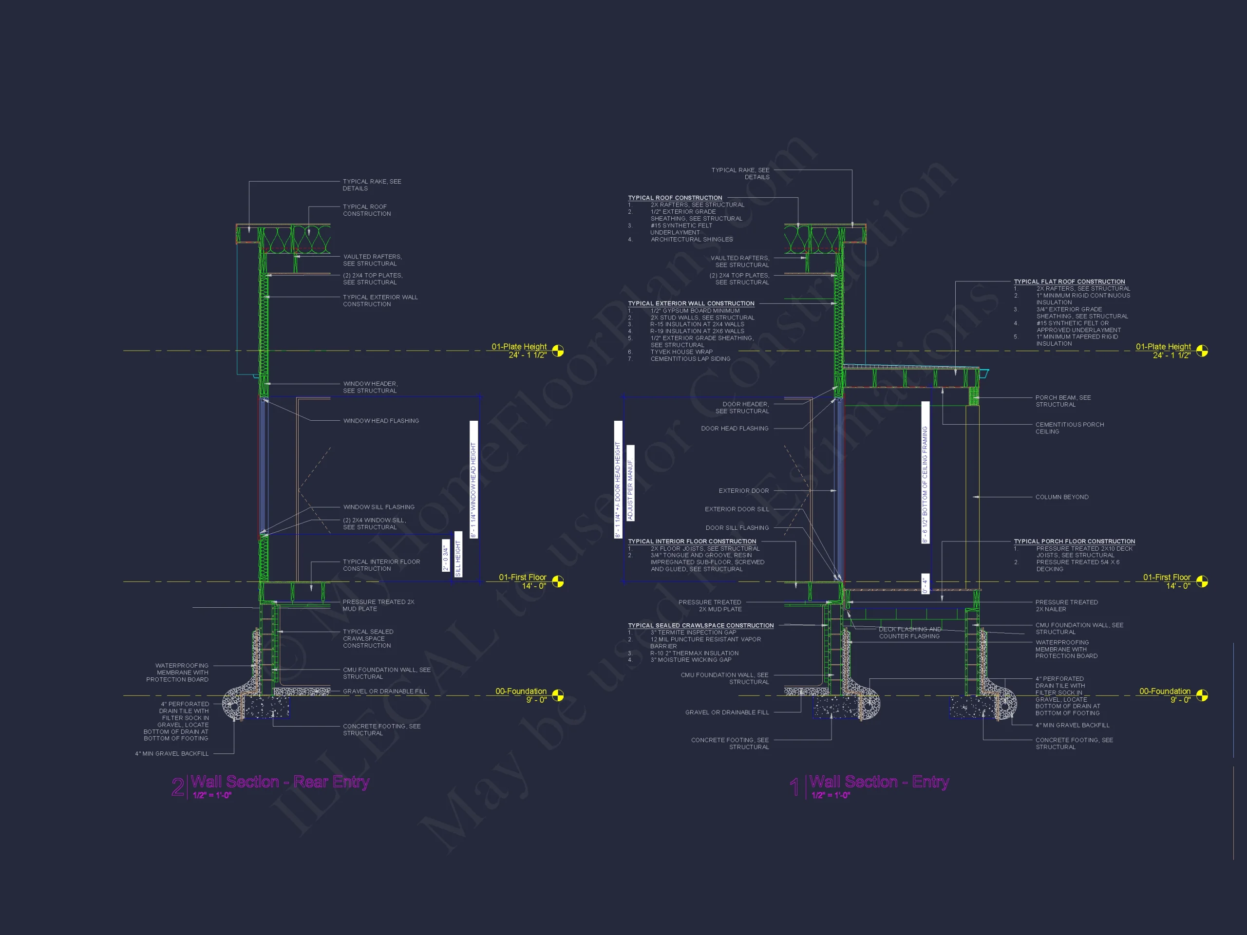cad_Page_06