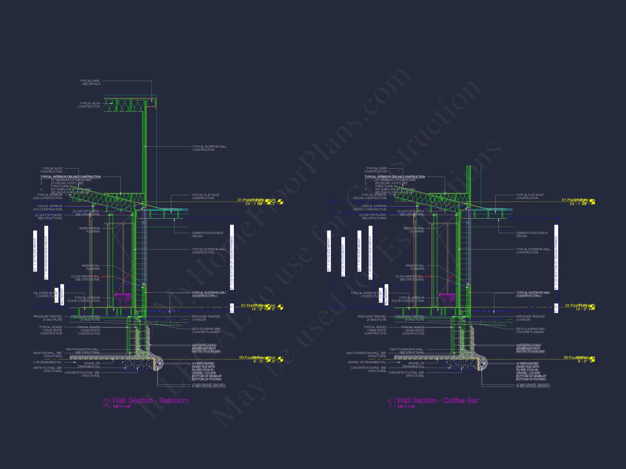 cad_Page_07