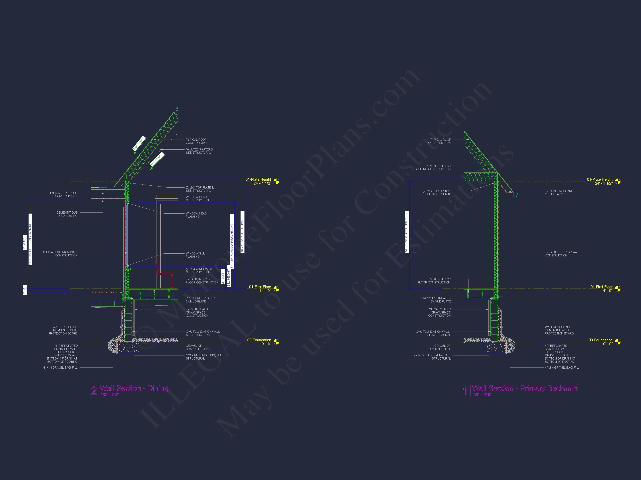 cad_Page_08