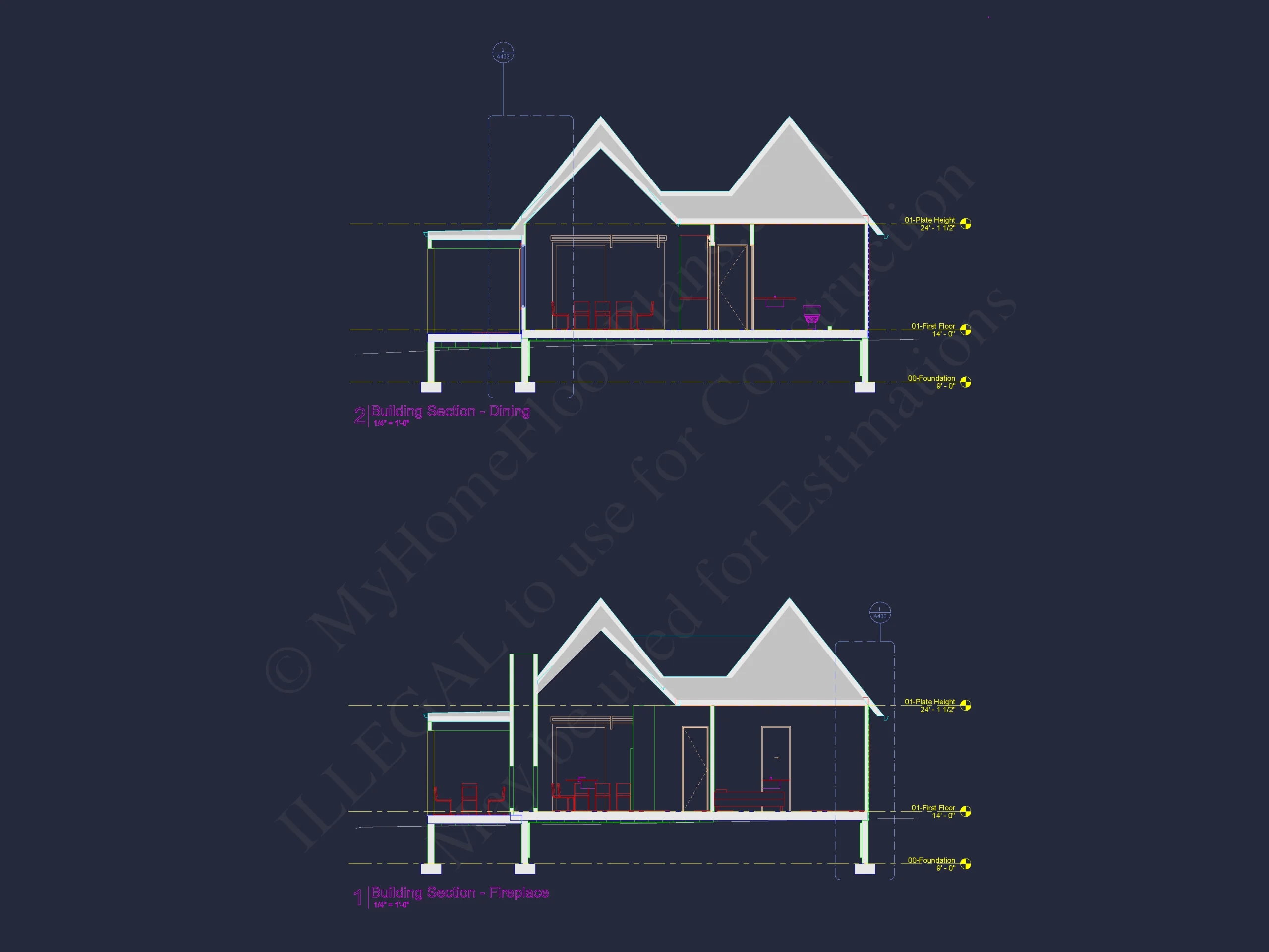 cad_Page_09