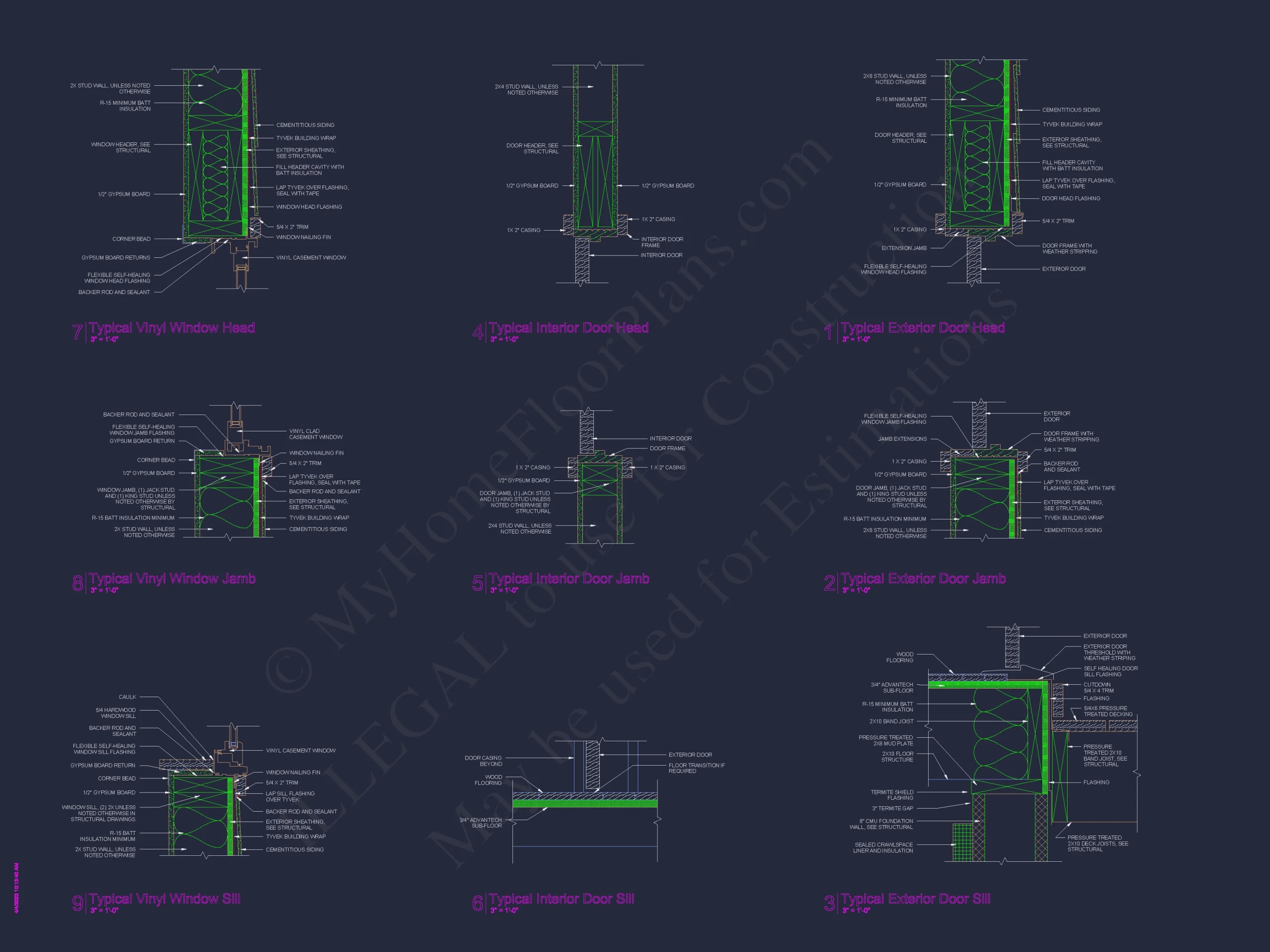 cad_Page_10