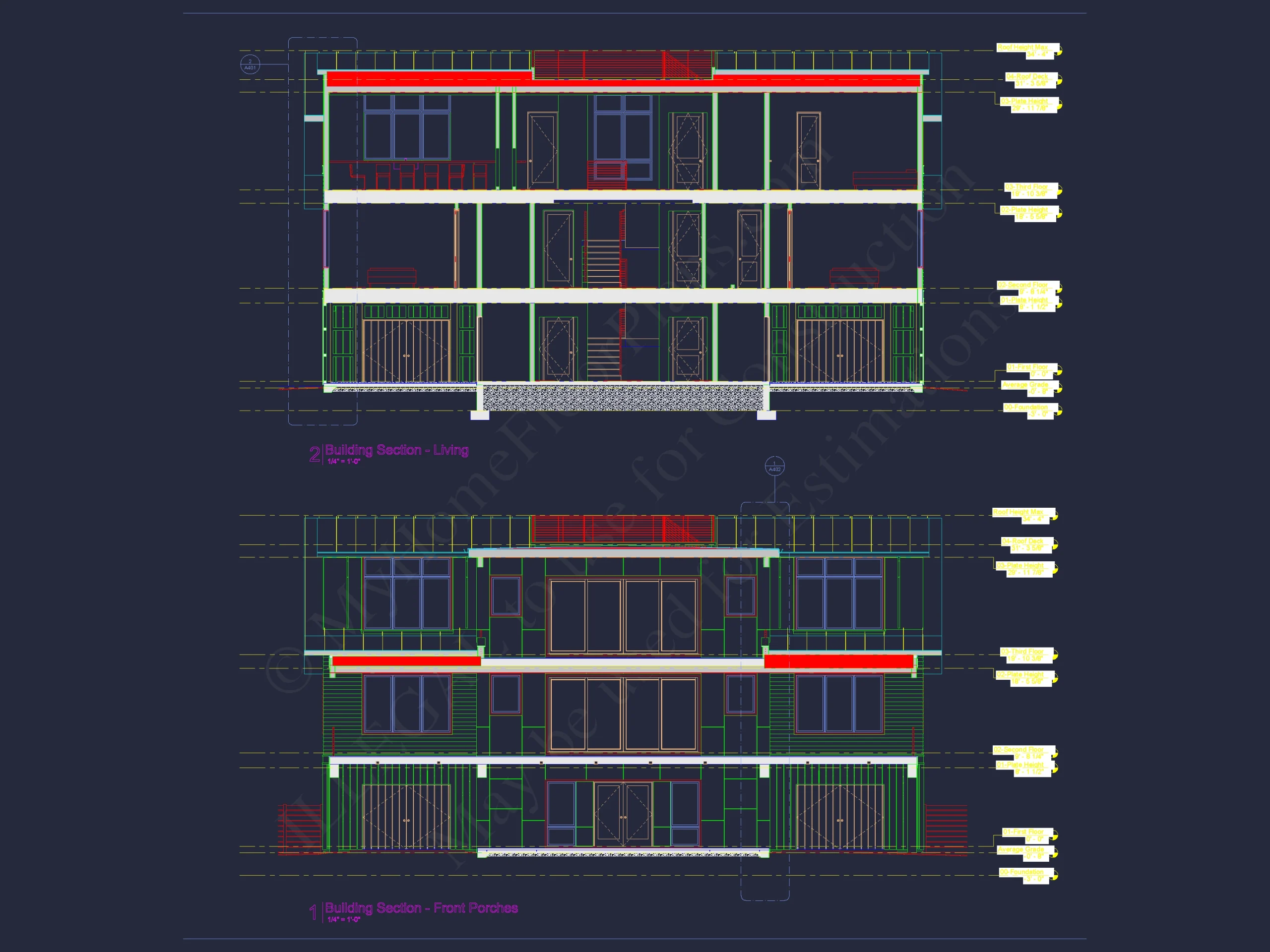 23-1166 CAD_Page_22