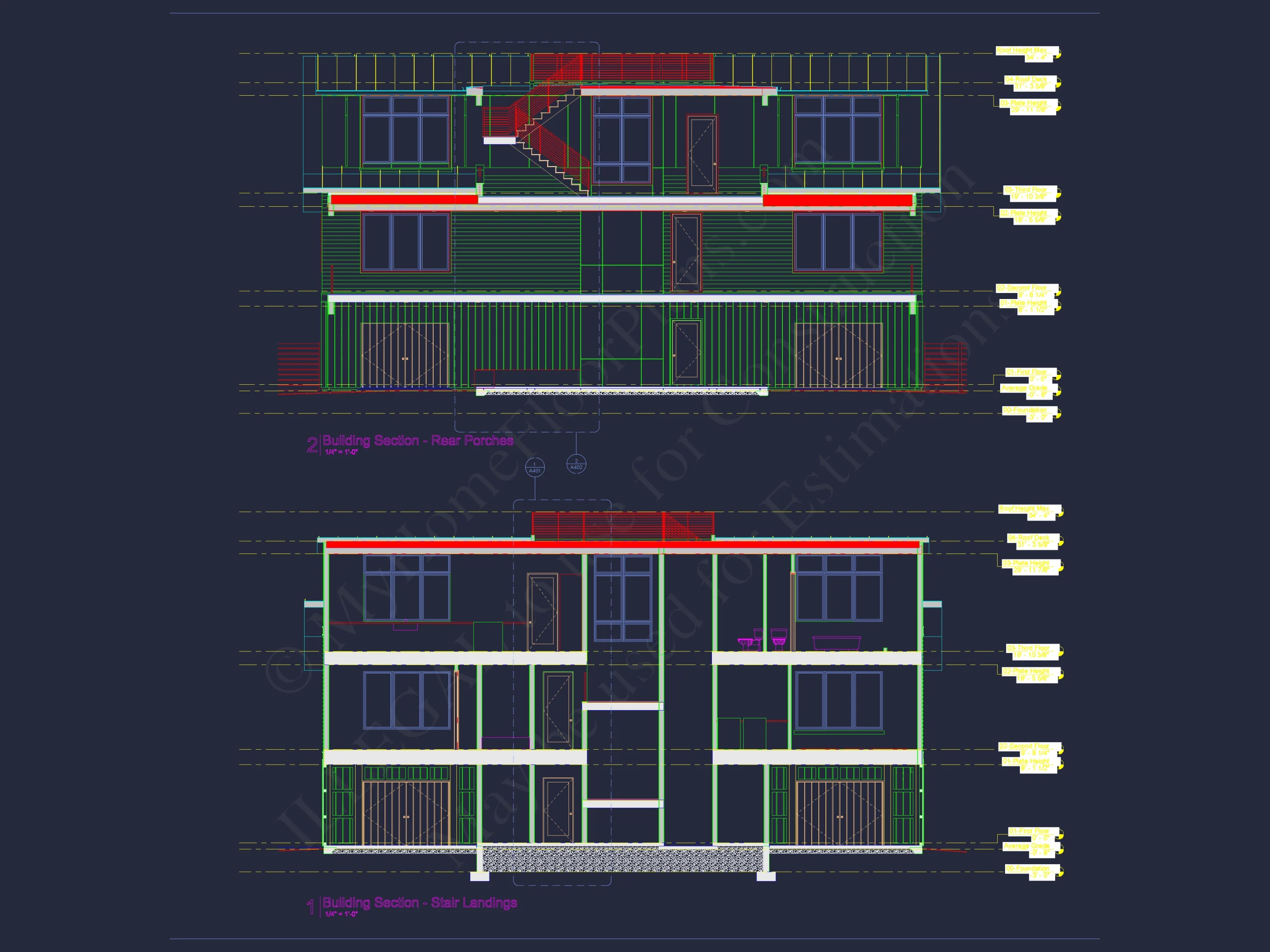 23-1166 CAD_Page_23