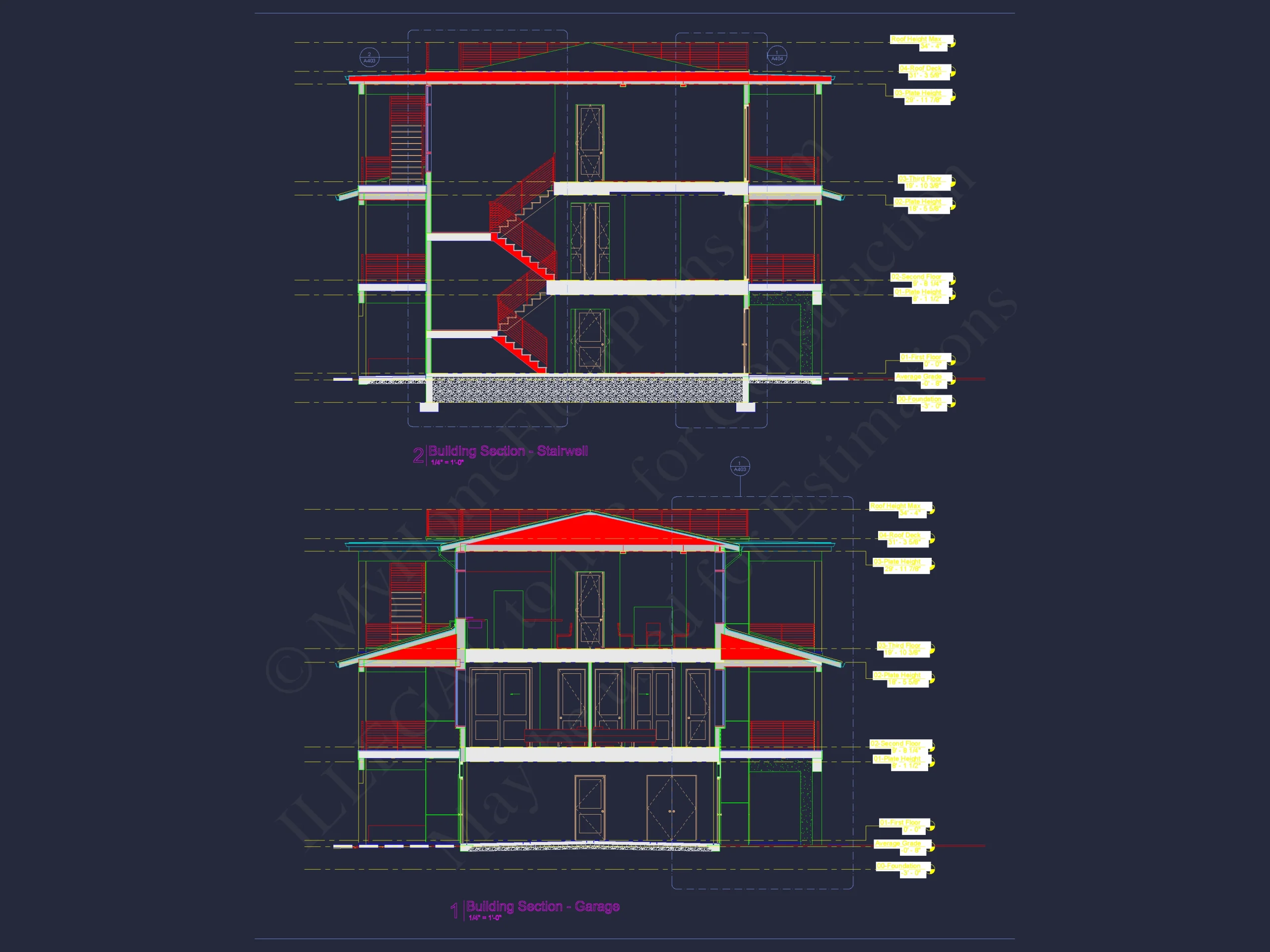 23-1166 CAD_Page_24