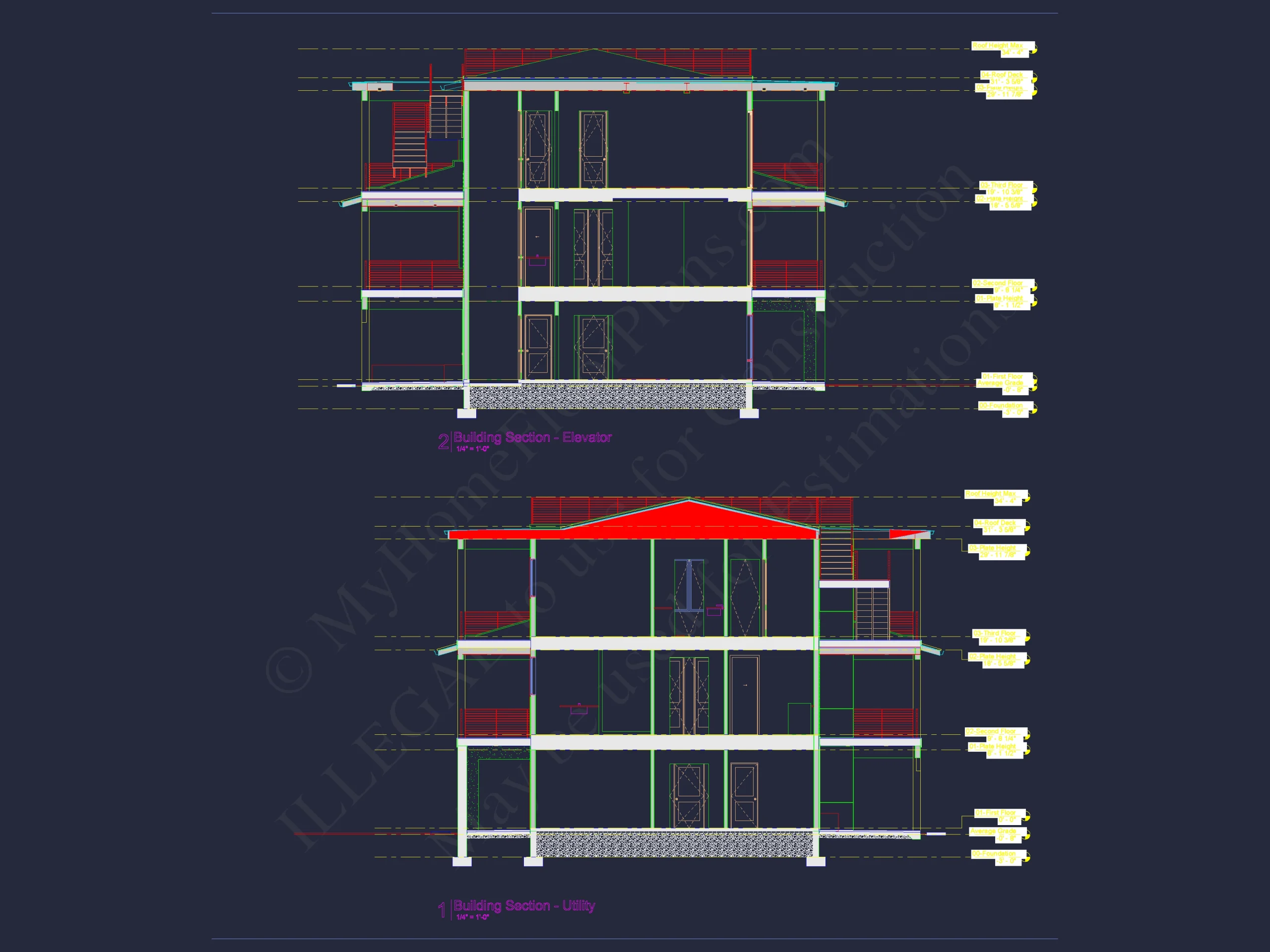23-1166 CAD_Page_25
