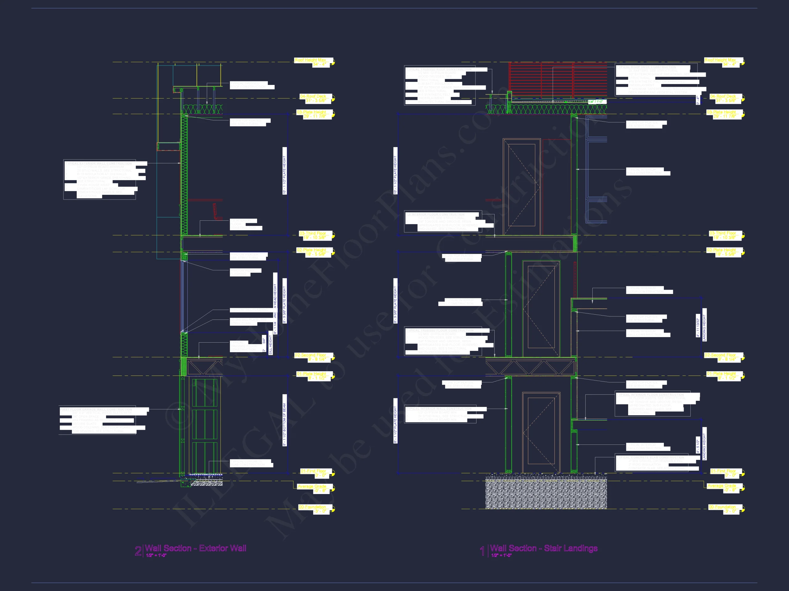 23-1166 CAD_Page_26