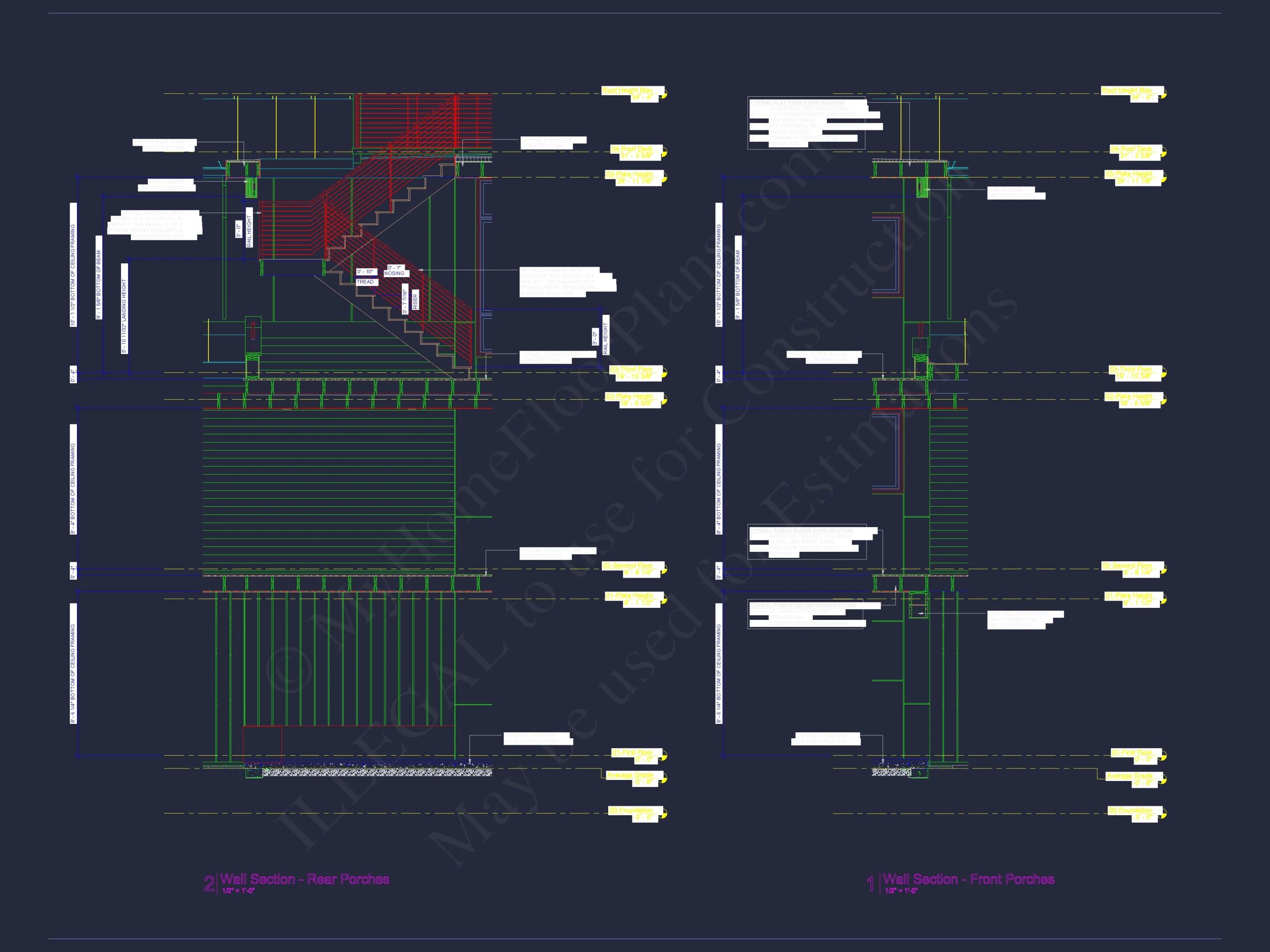 23-1166 CAD_Page_27