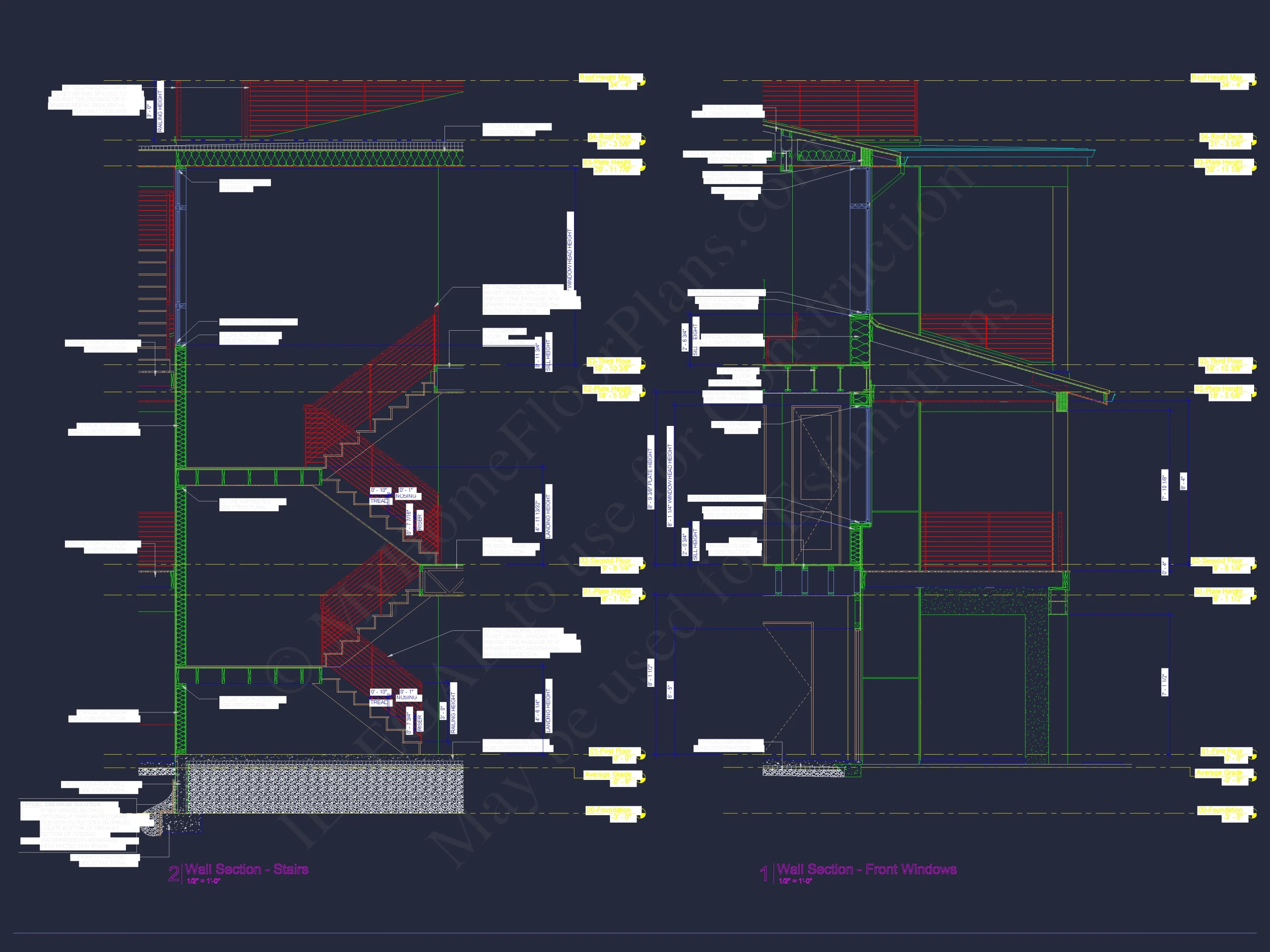 23-1166 CAD_Page_28
