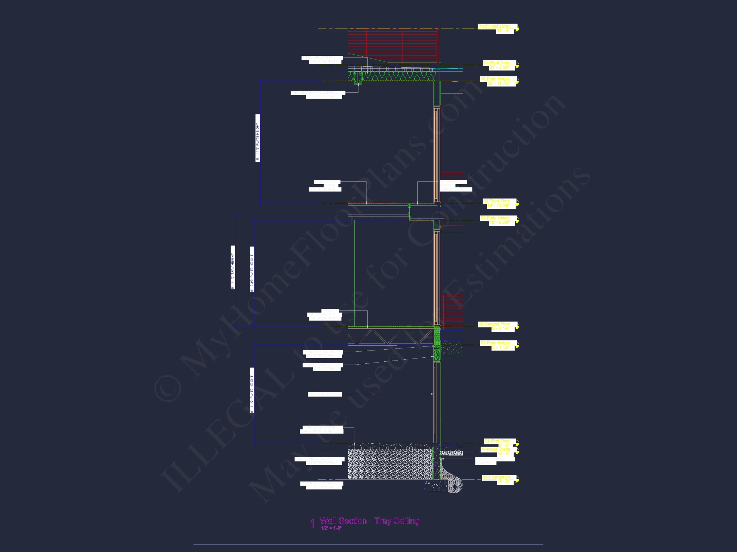 23-1166 CAD_Page_01