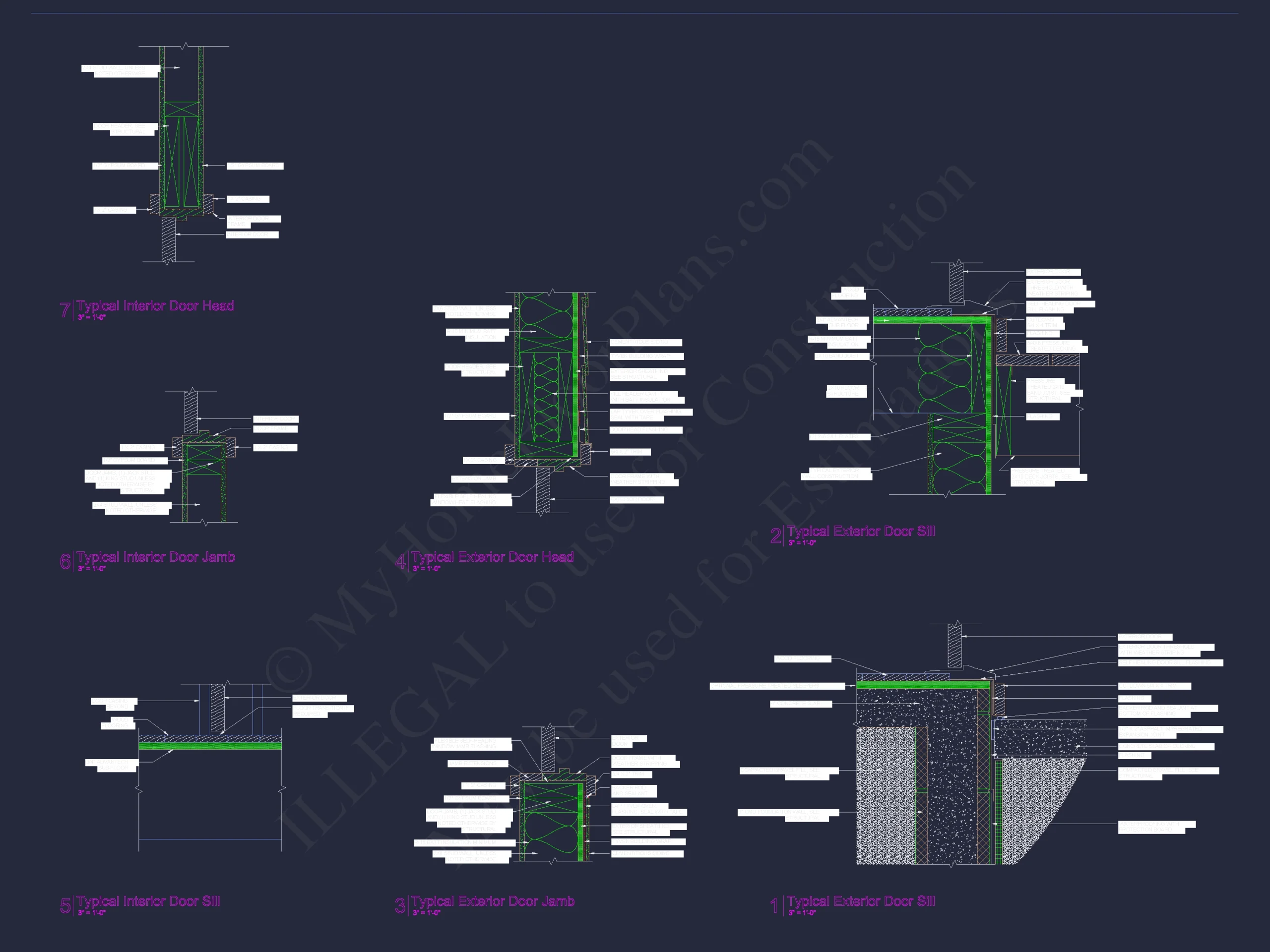 23-1166 CAD_Page_03