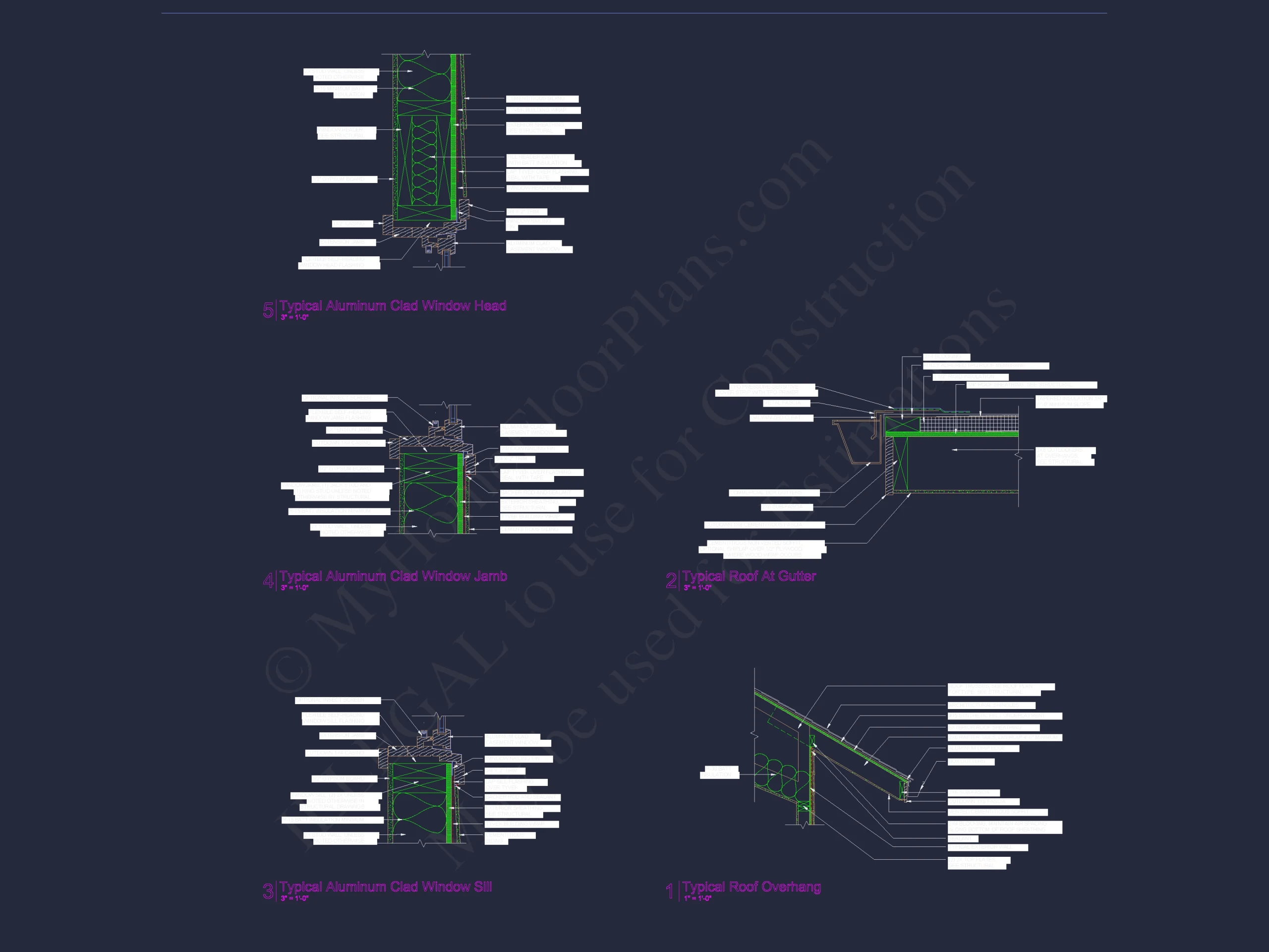 23-1166 CAD_Page_04