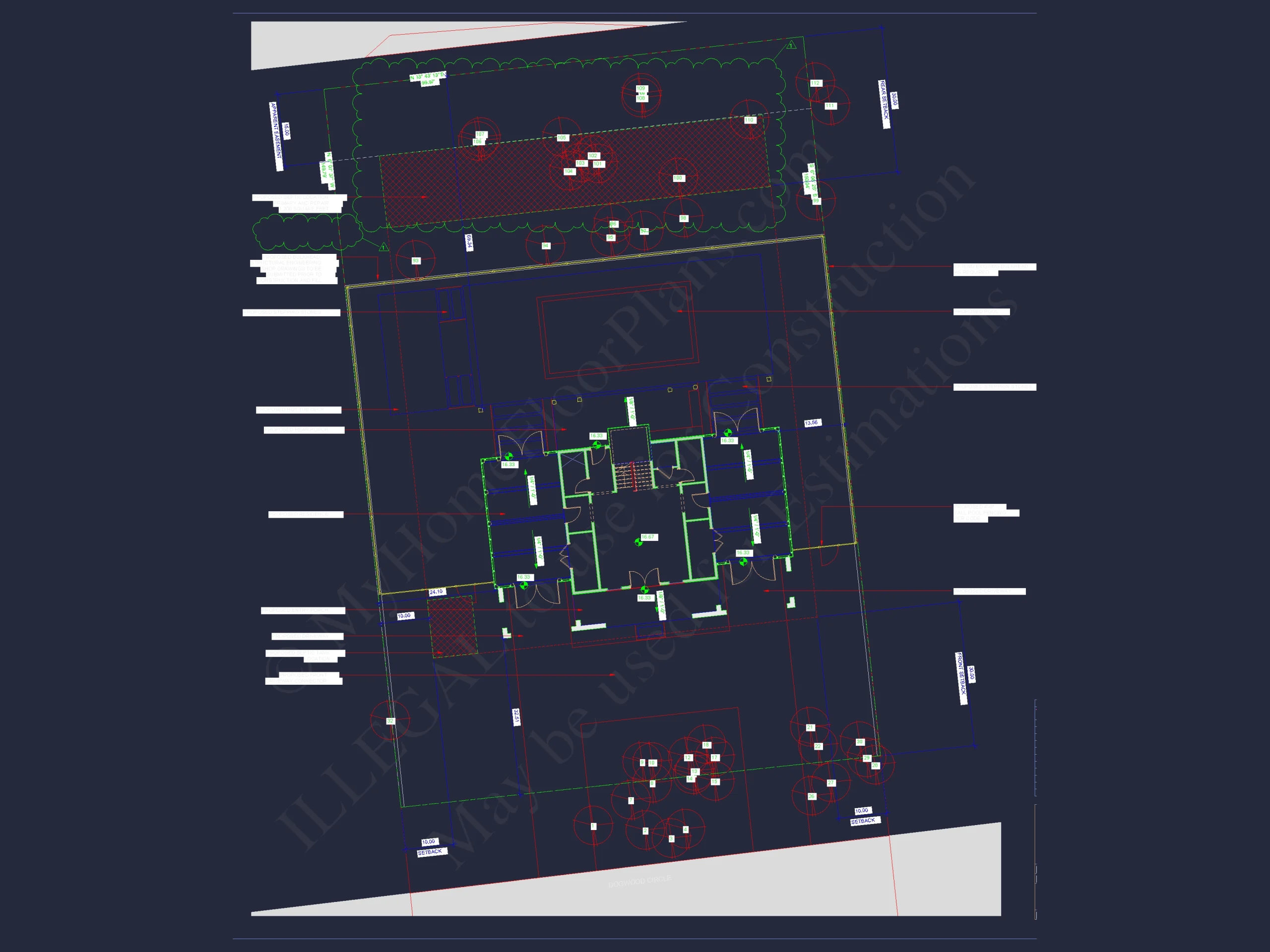 23-1166 CAD_Page_05