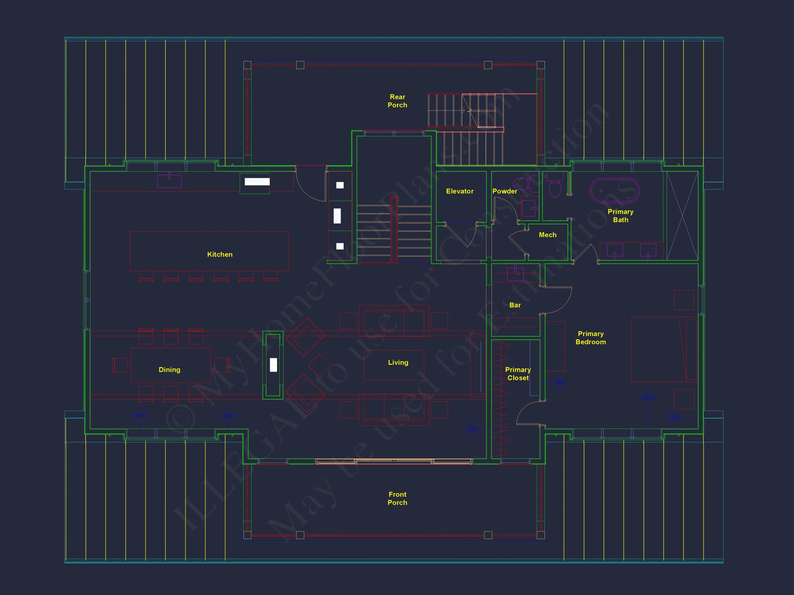 23-1166 CAD_Page_16