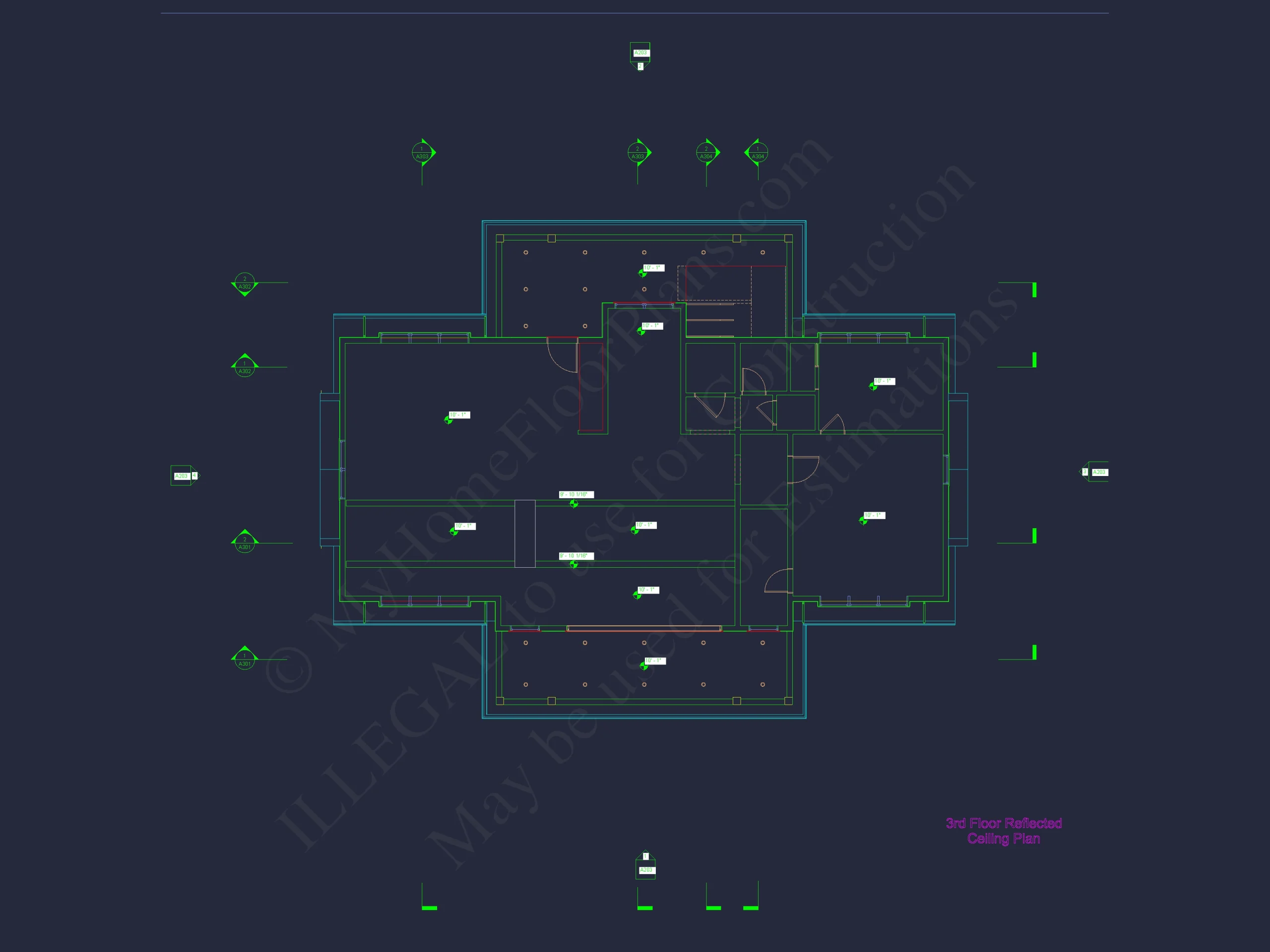 23-1166 CAD_Page_17