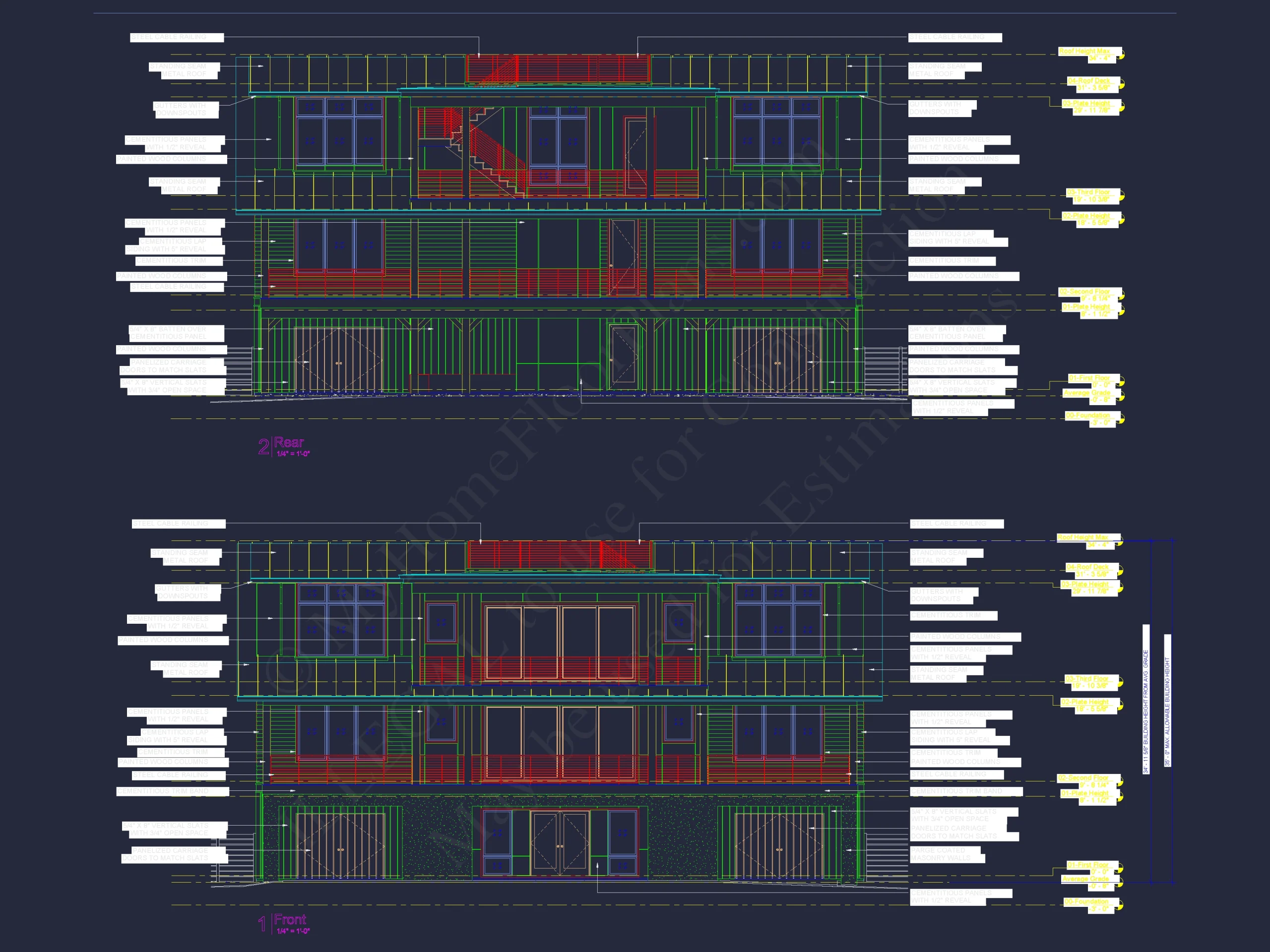 23-1166 CAD_Page_20