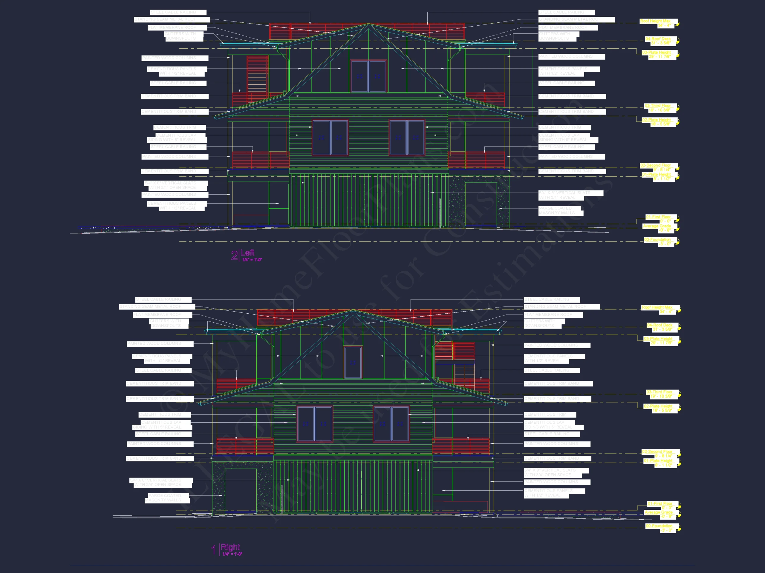 23-1166 CAD_Page_21