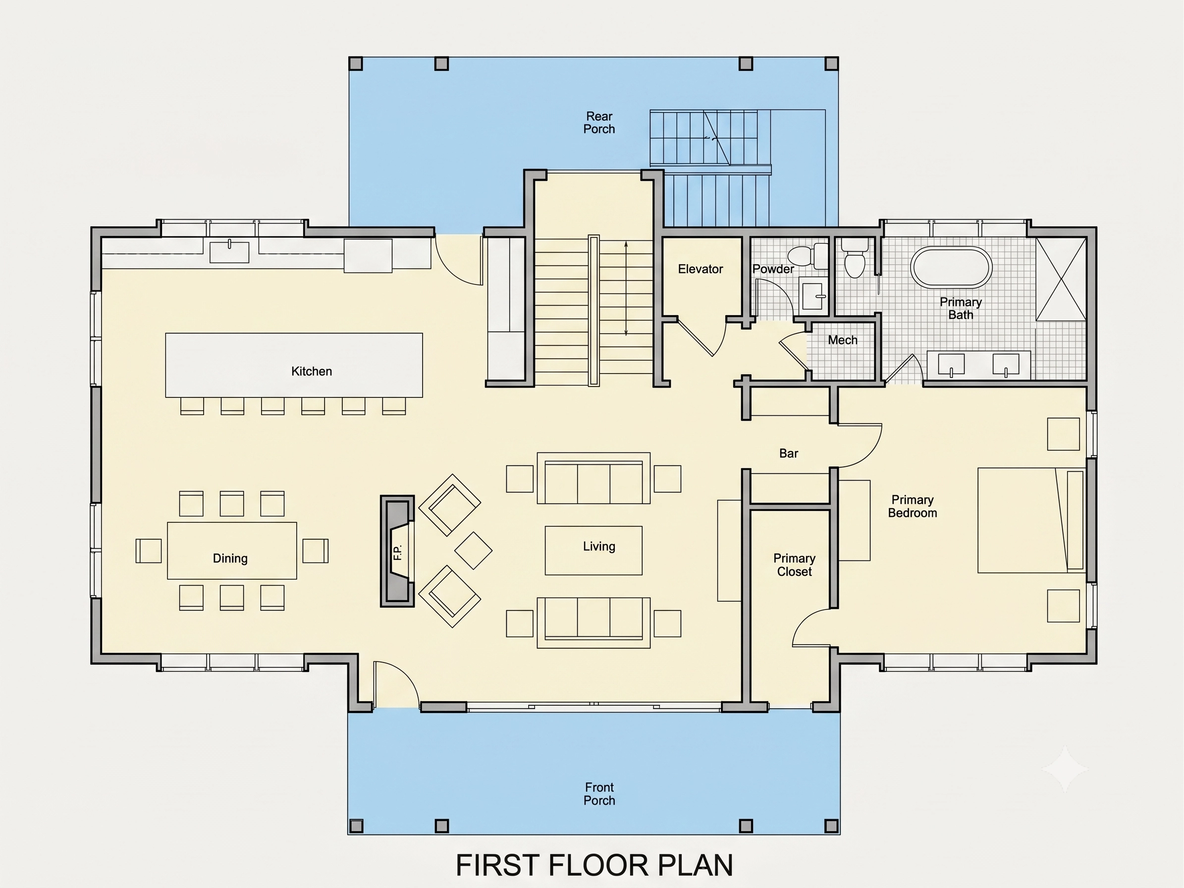 flr (2)