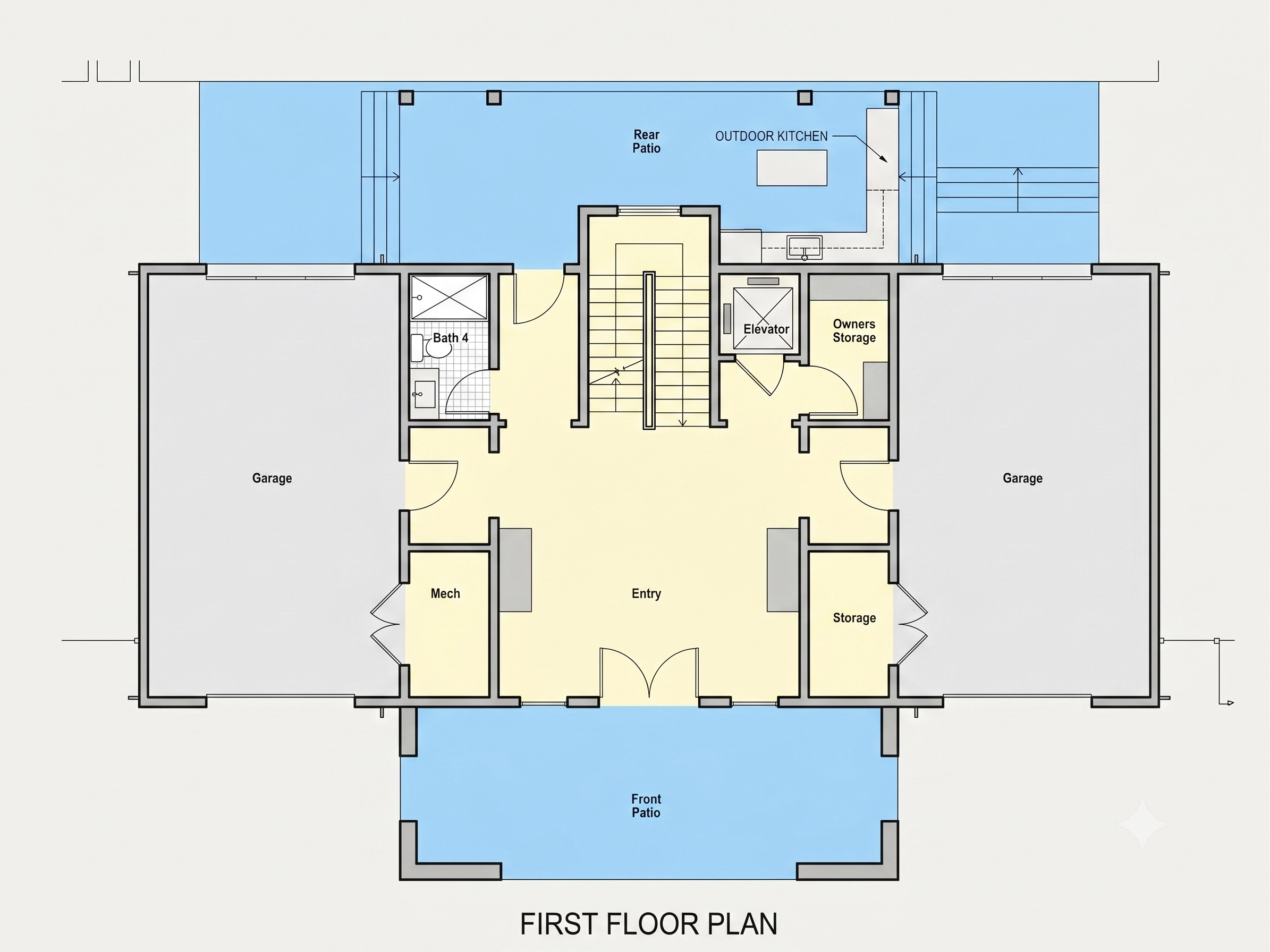 flr (4)
