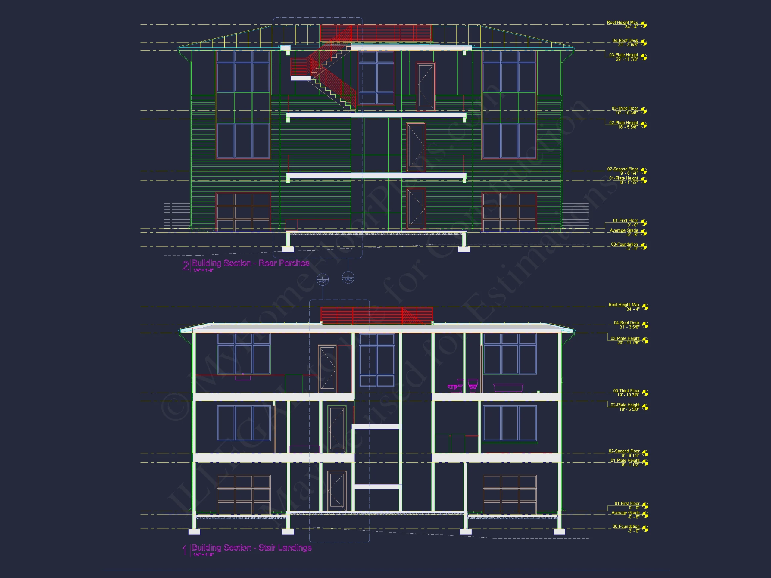23-1166 cad_Page_01