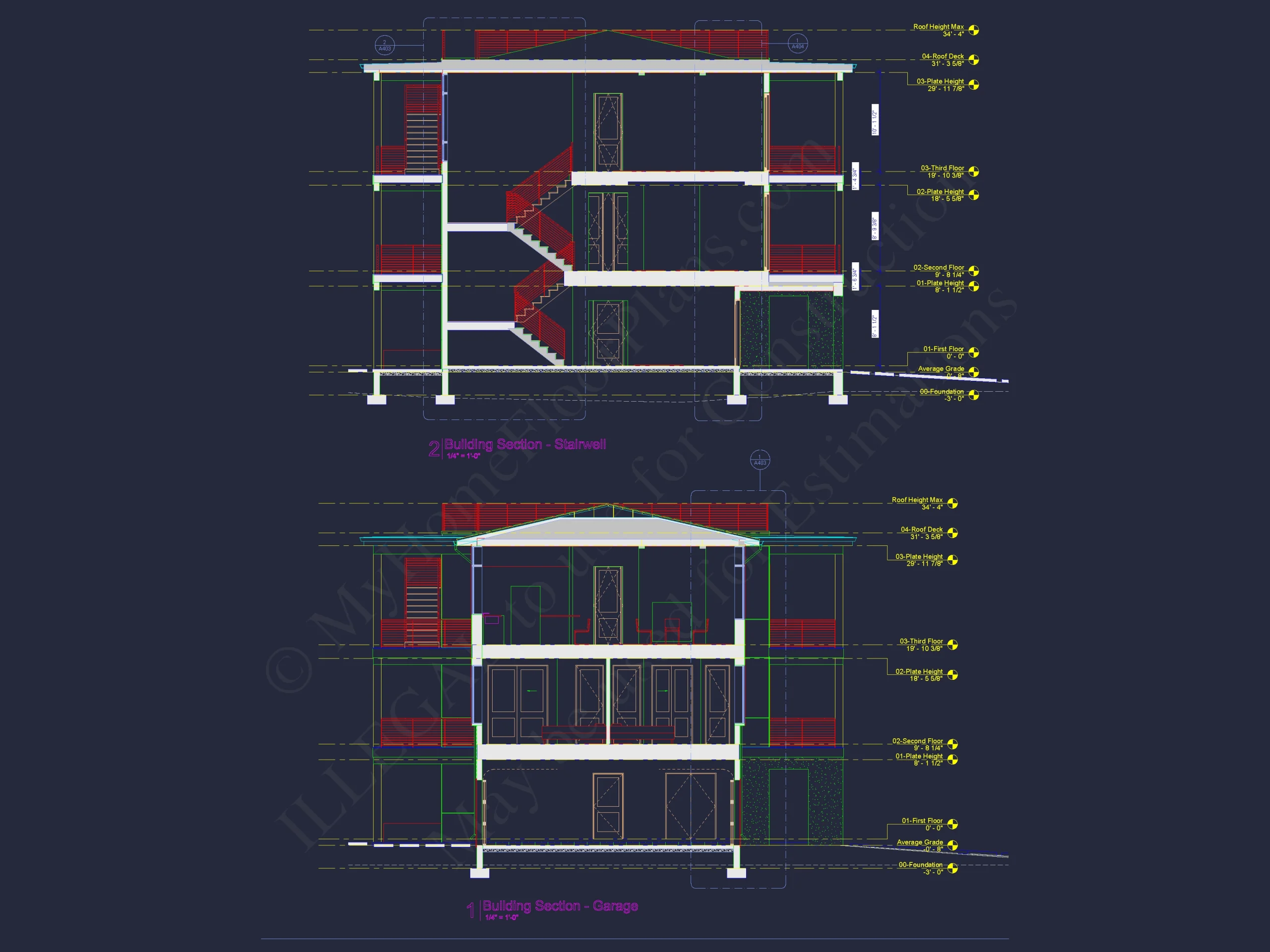 23-1166 cad_Page_02