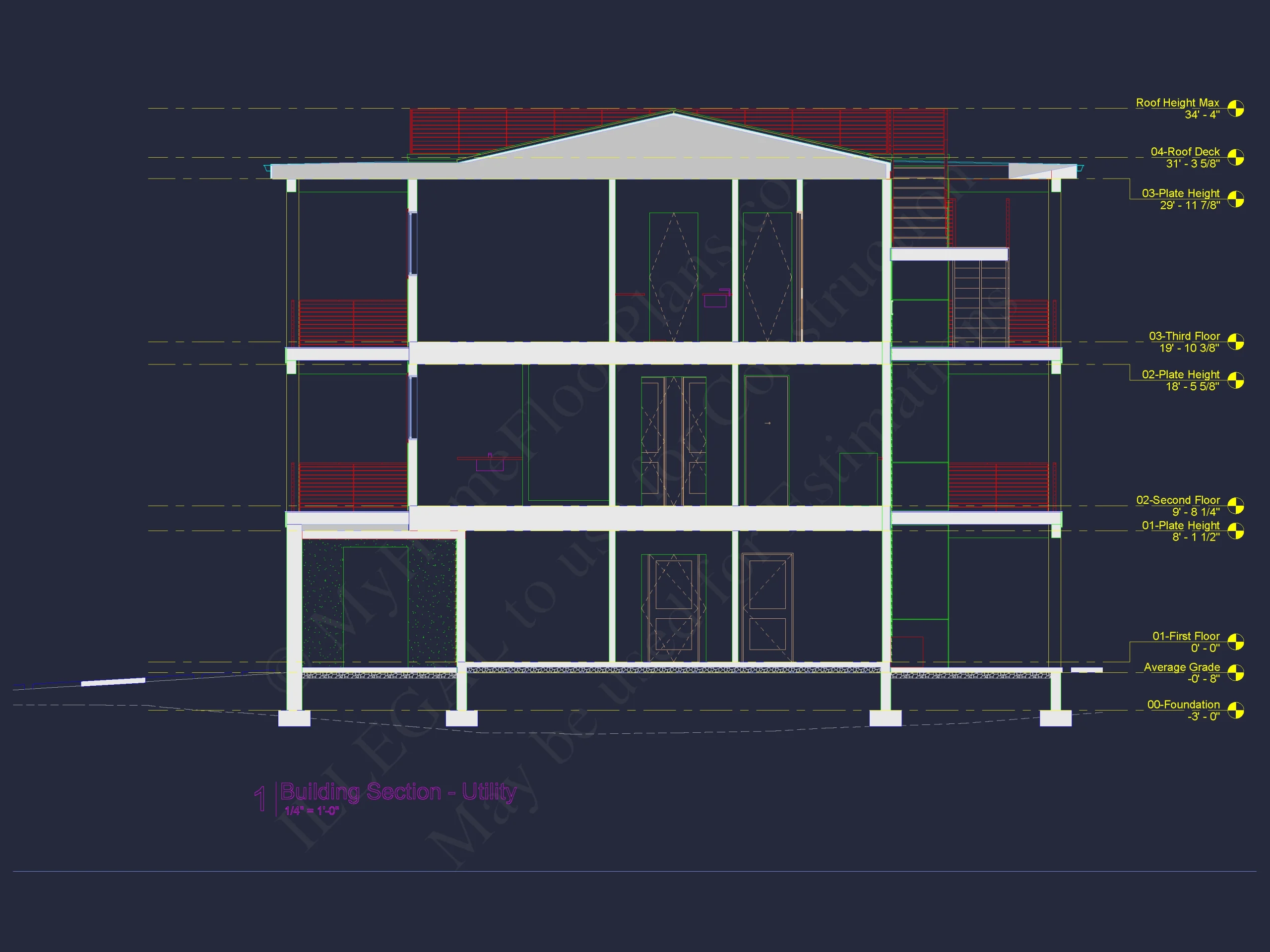 23-1166 cad_Page_03
