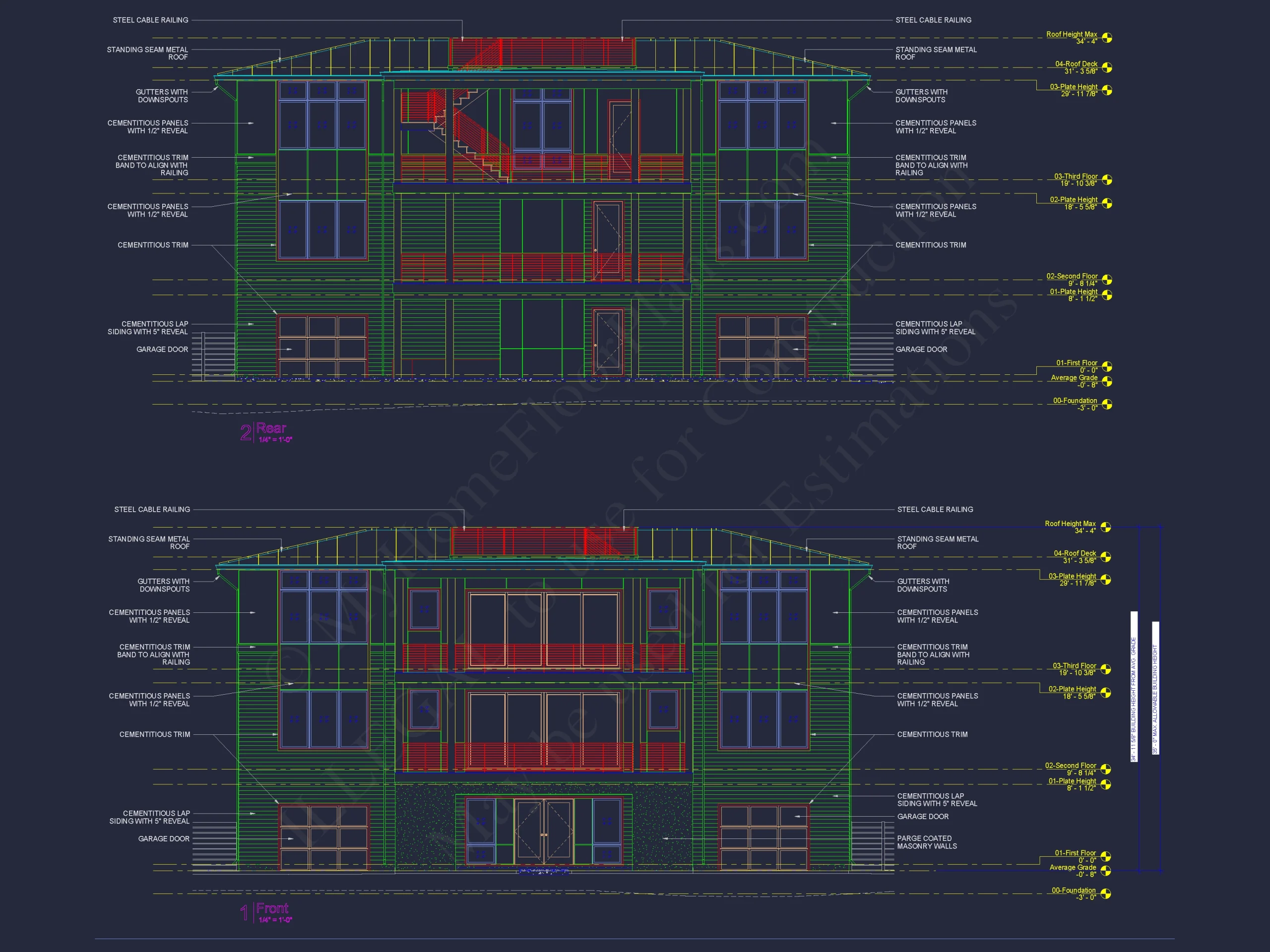 23-1166 cad_Page_04