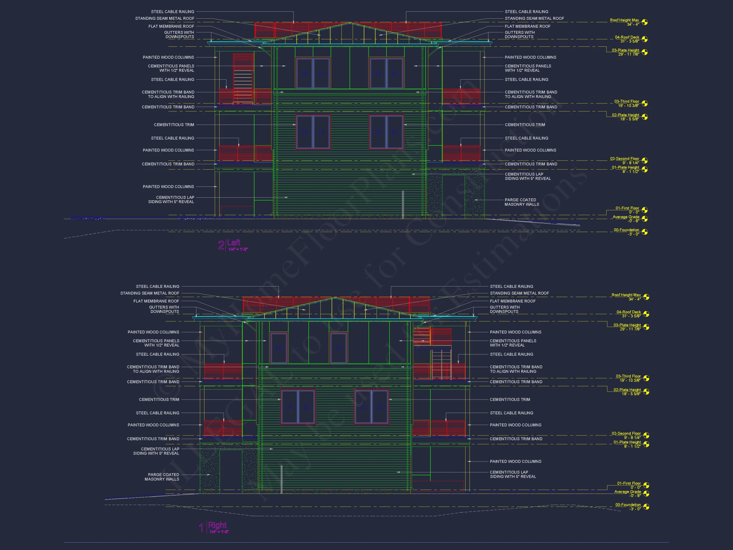 23-1166 cad_Page_05