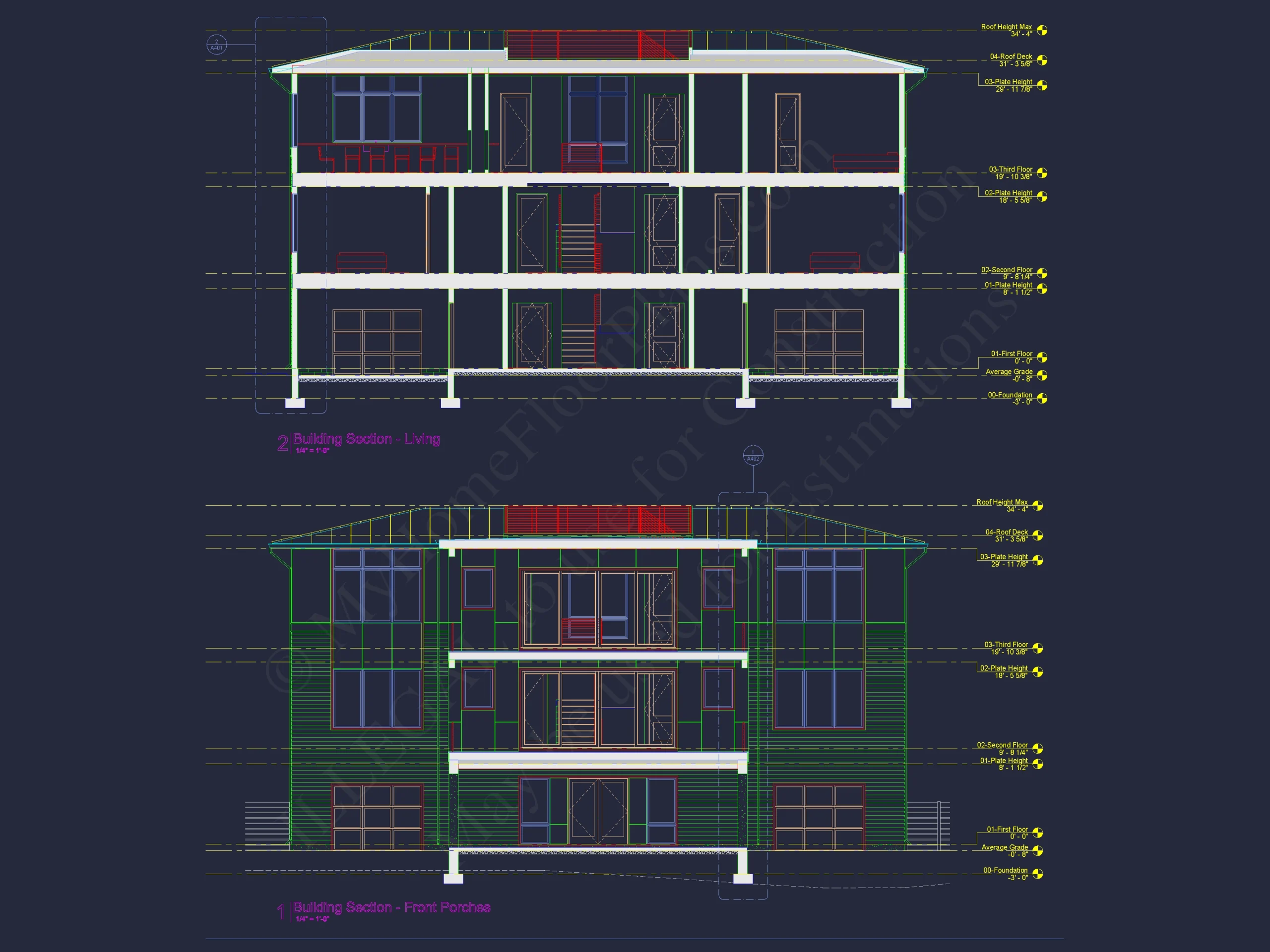 23-1166 cad_Page_06