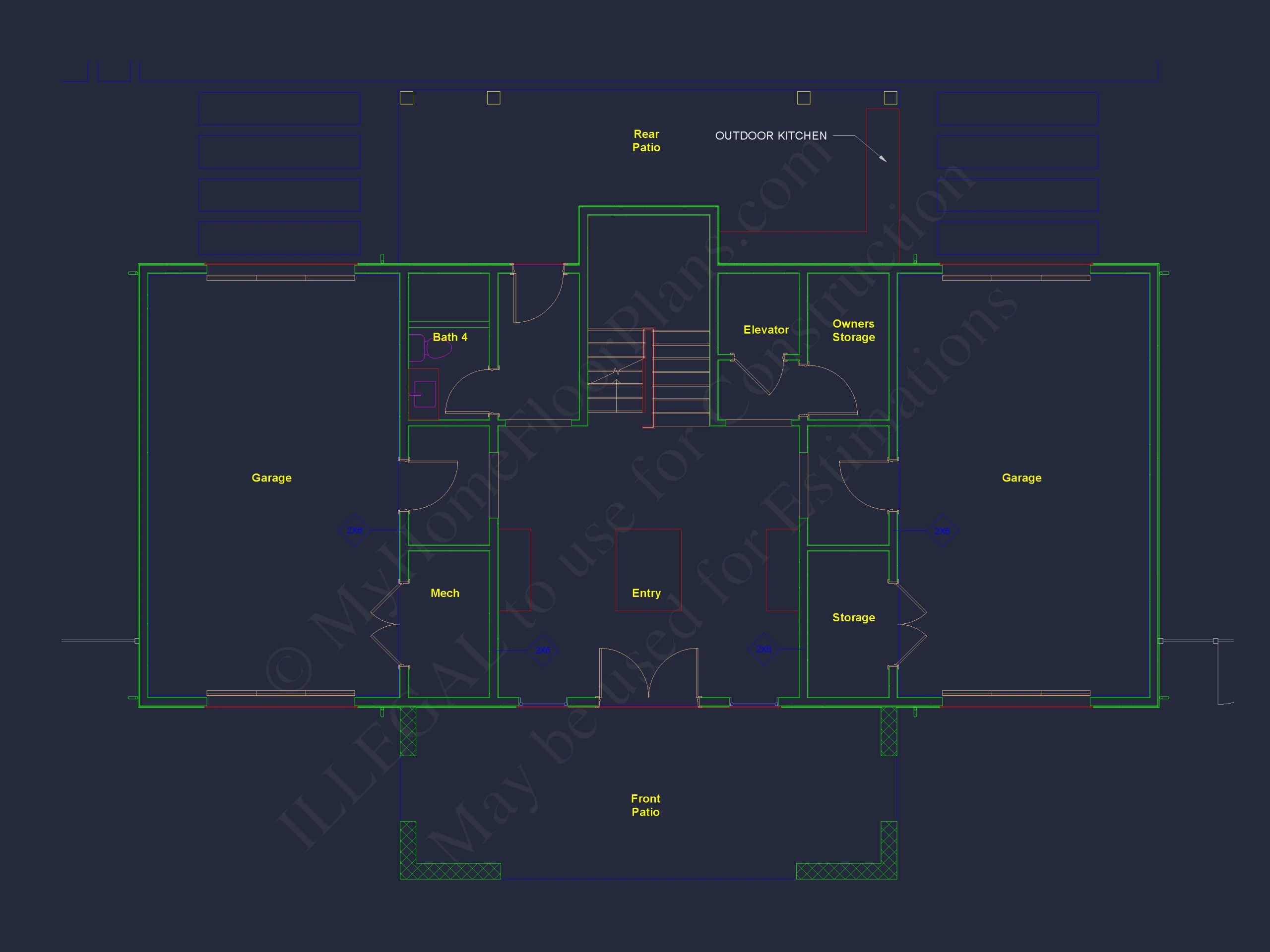 23-1166 cad_Page_15