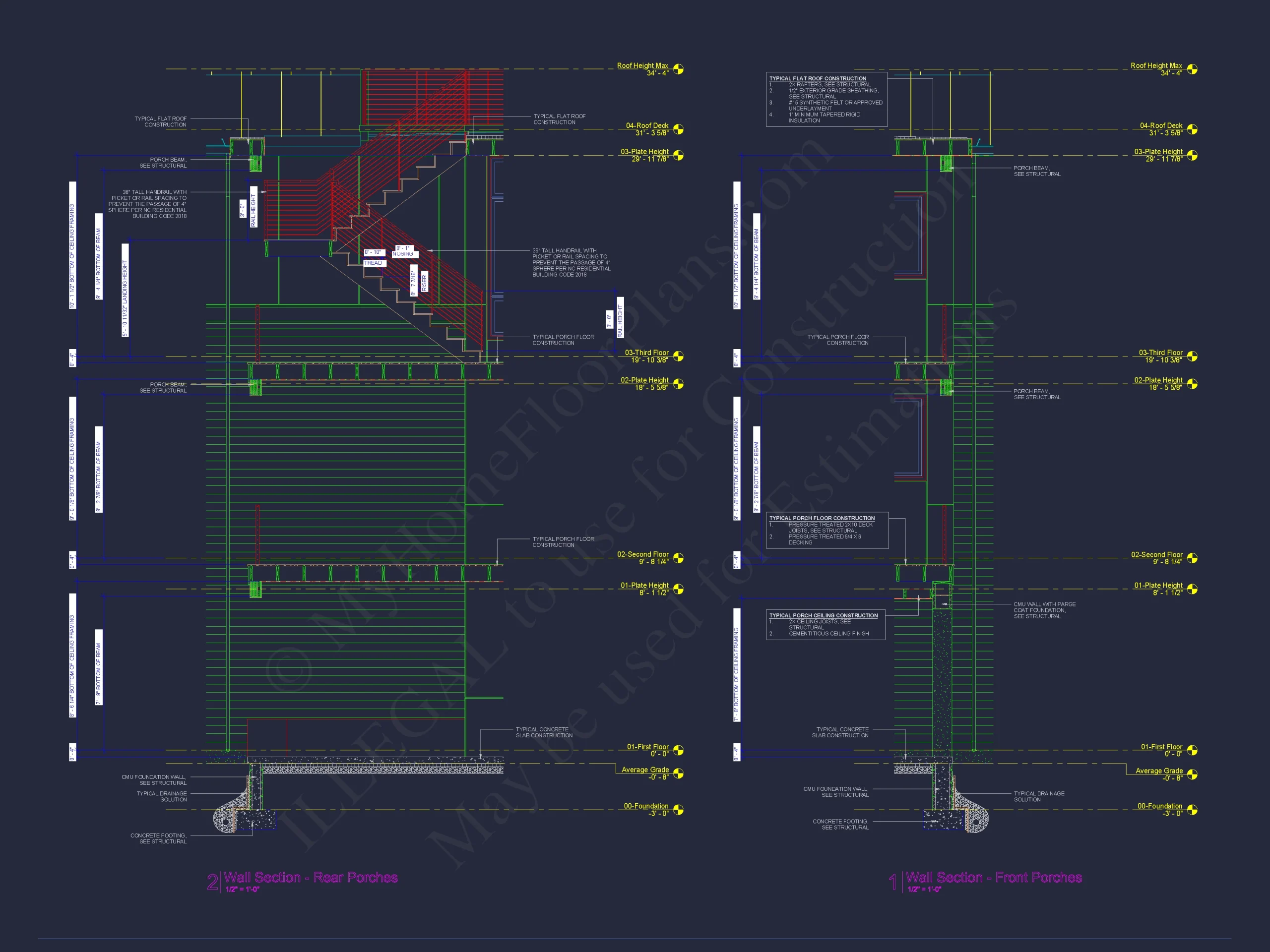 23-1166 cad_Page_18