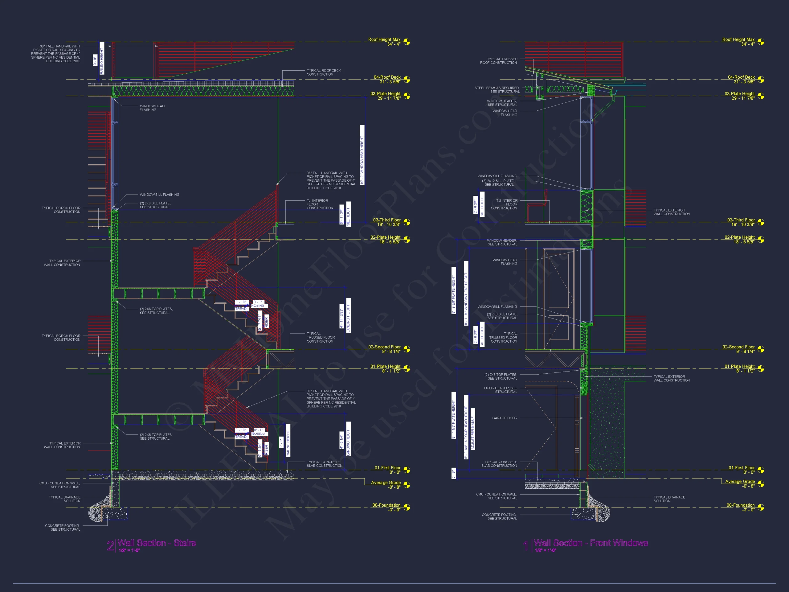 23-1166 cad_Page_19