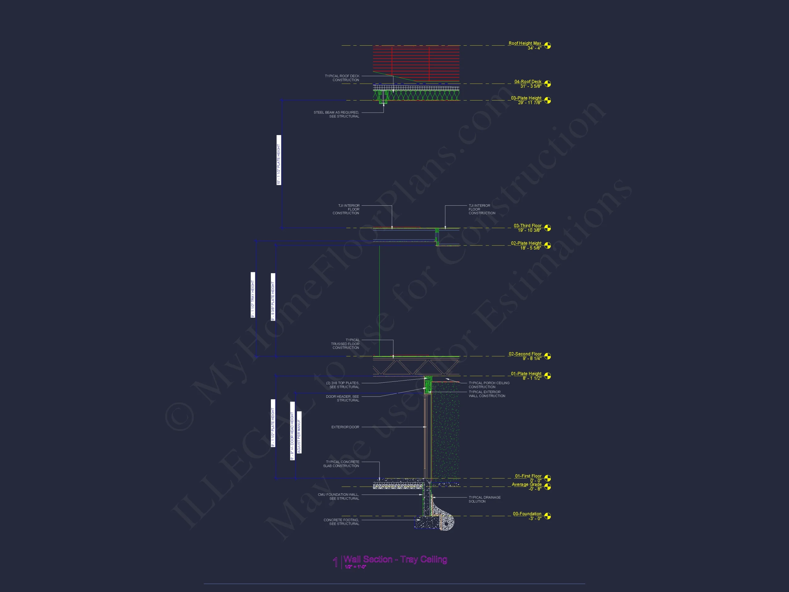 23-1166 cad_Page_20
