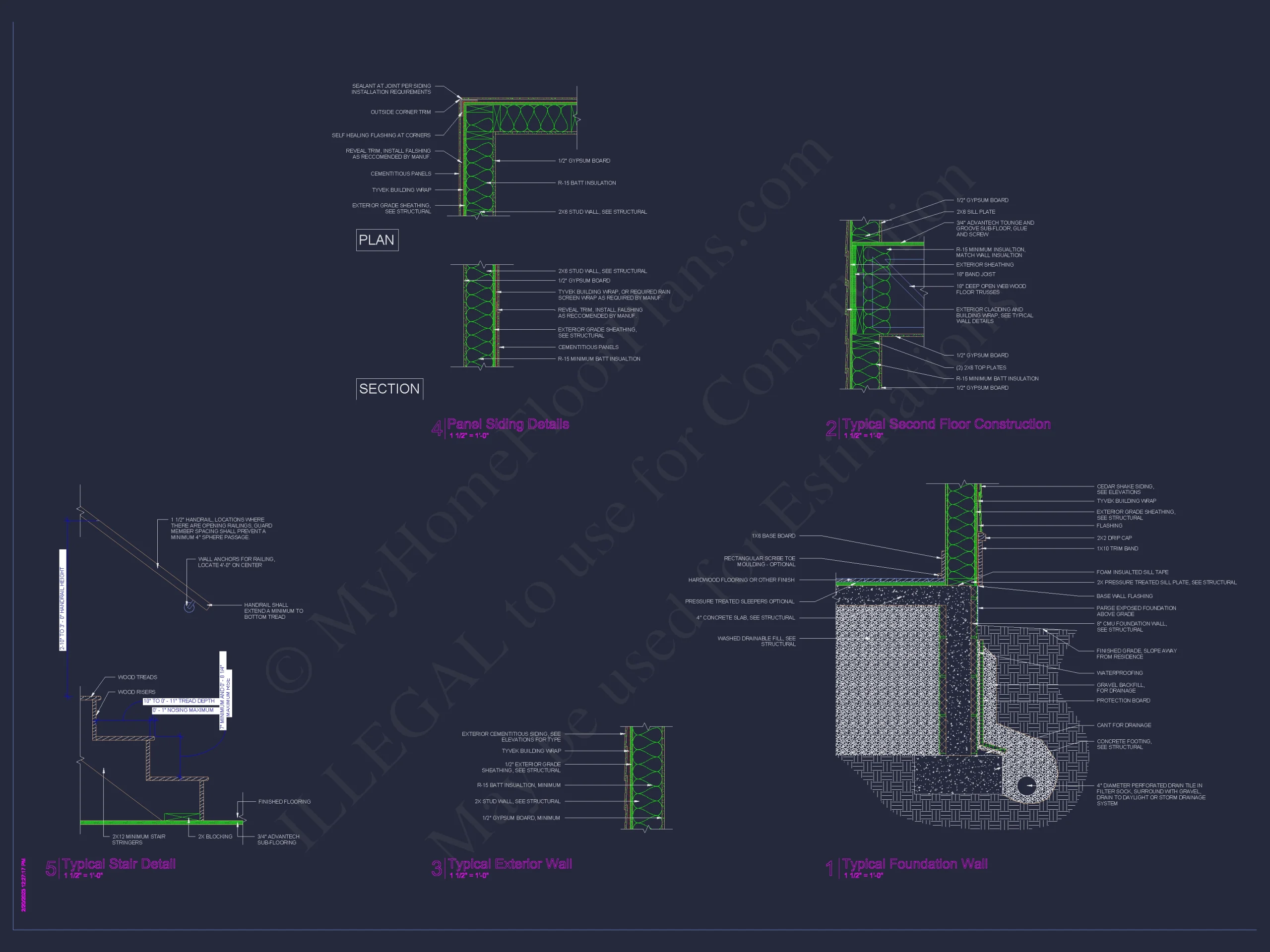 23-1166 cad_Page_21