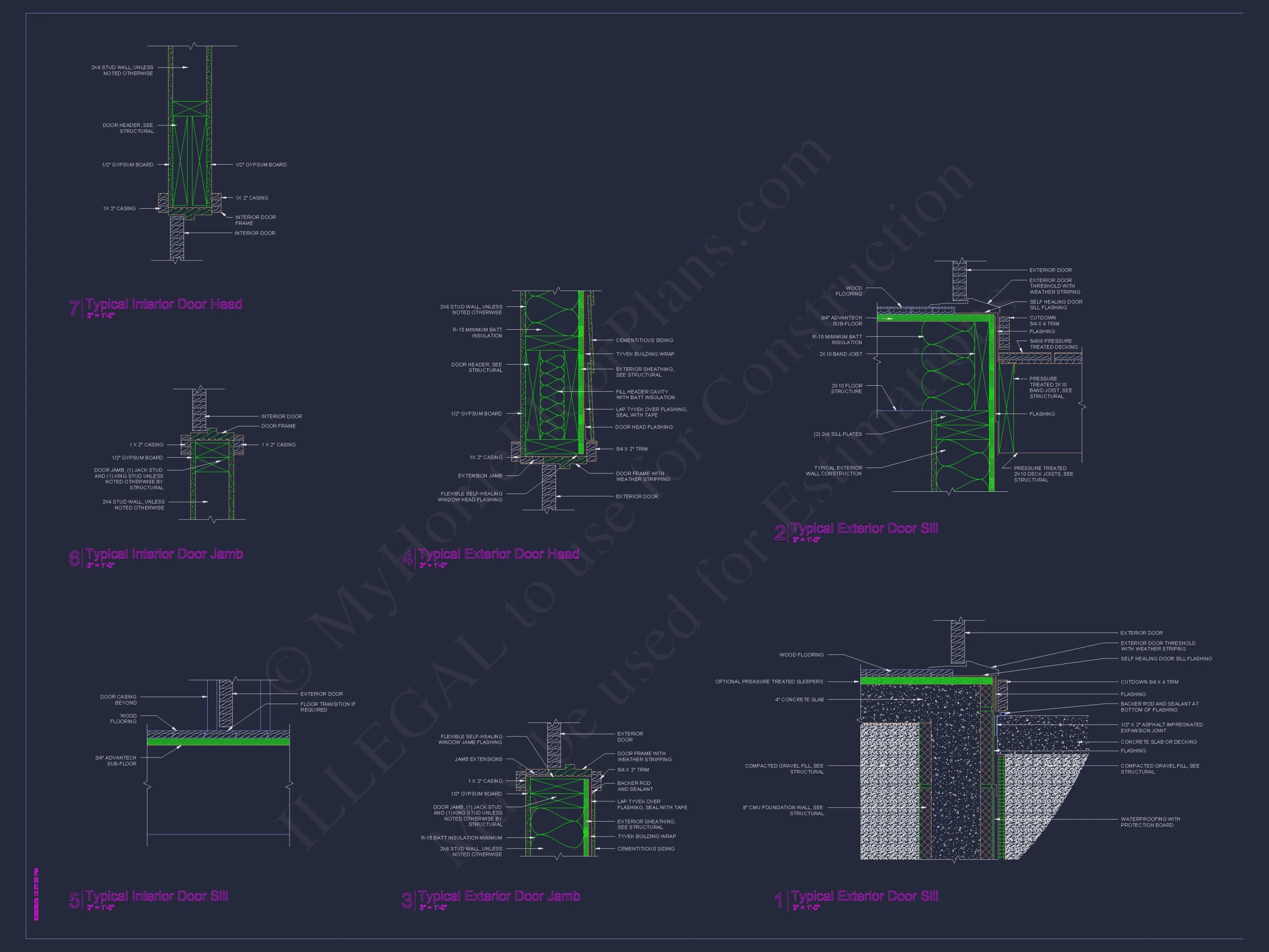 23-1166 cad_Page_22