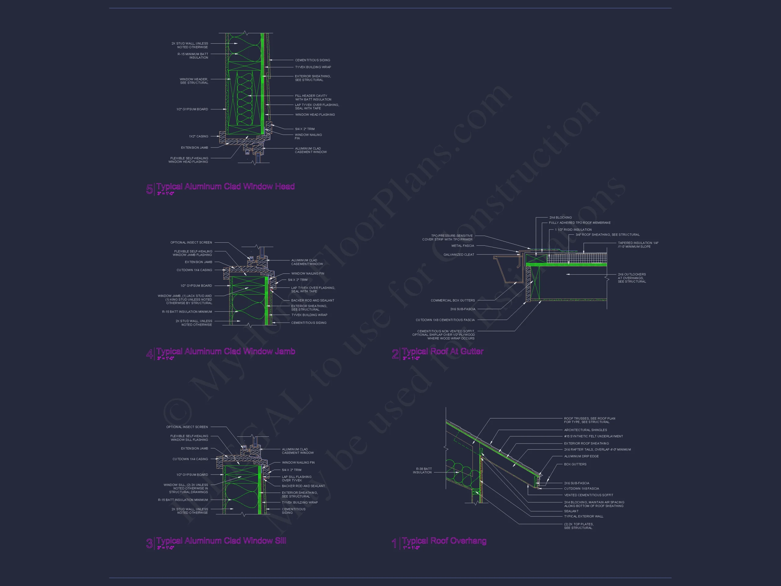 23-1166 cad_Page_23