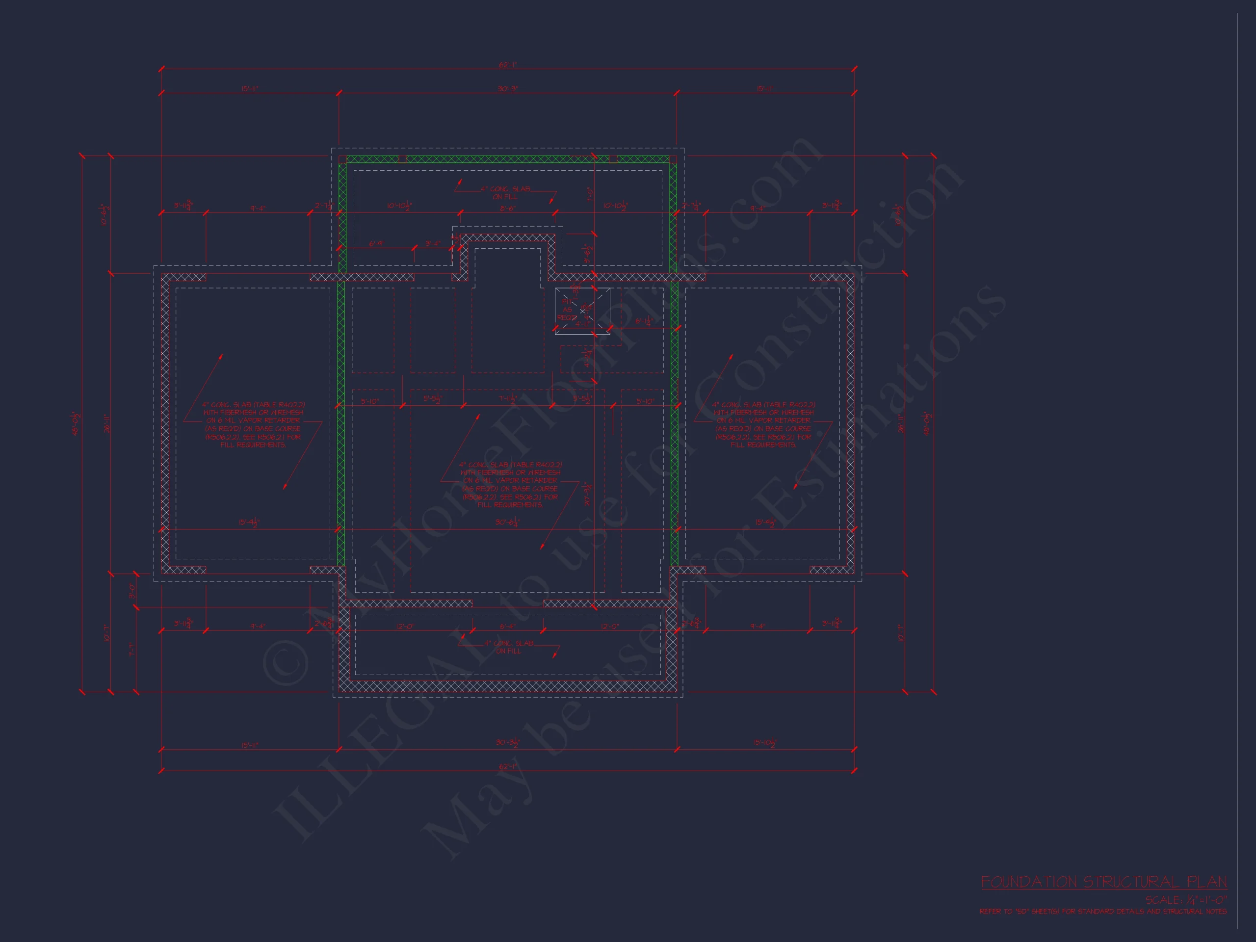 23-1166 cad_Page_24