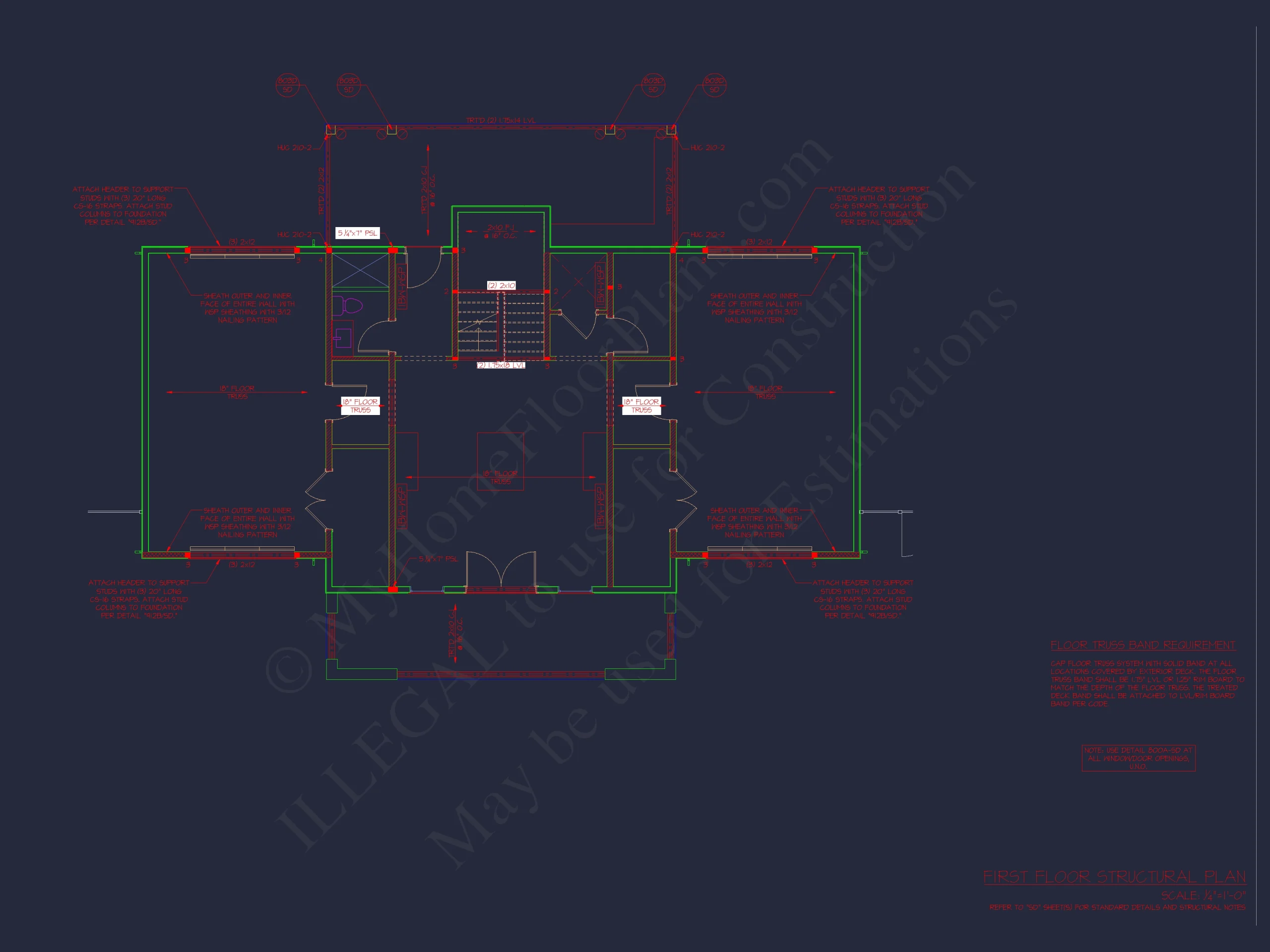 23-1166 cad_Page_25
