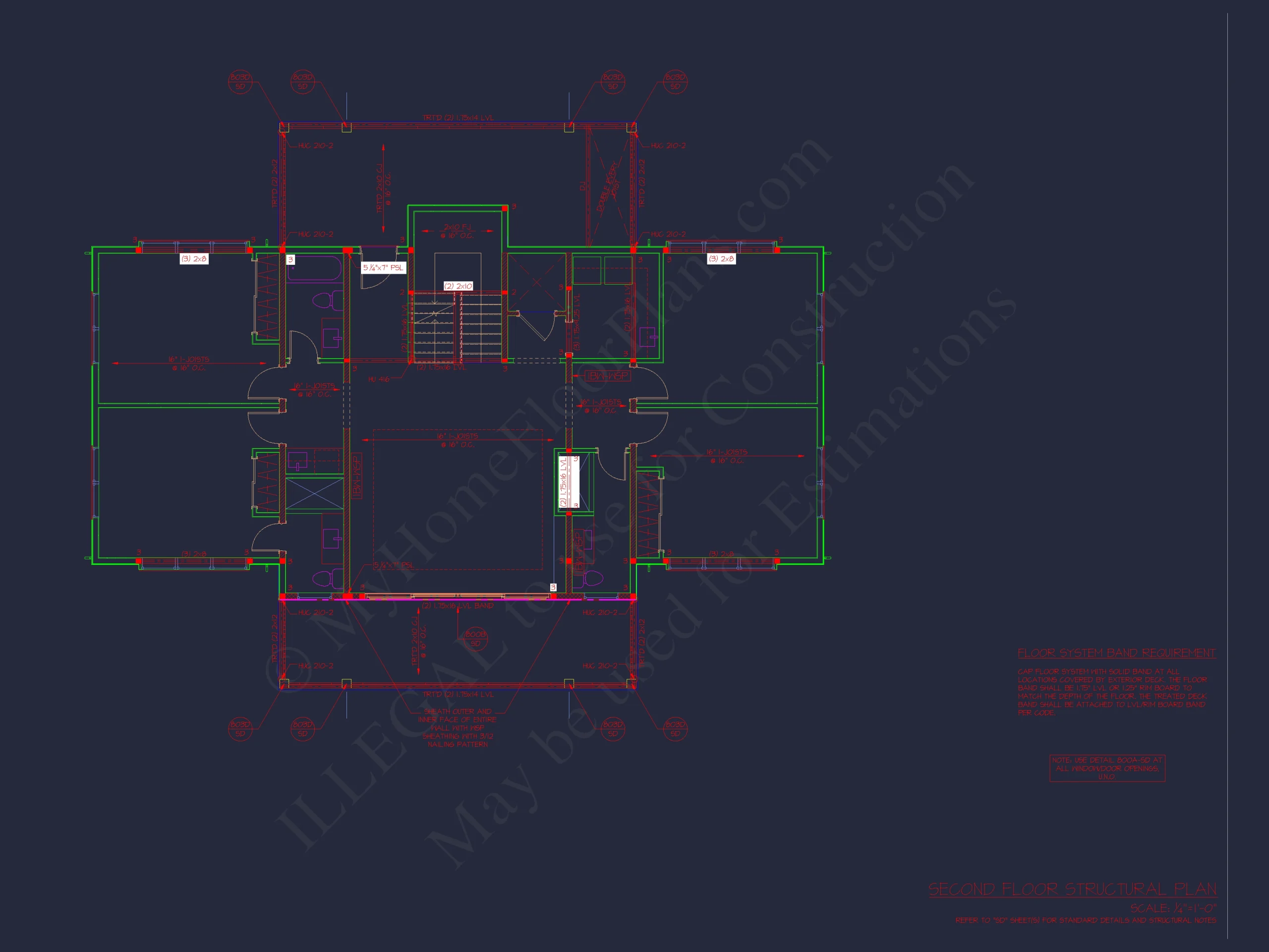 23-1166 cad_Page_26