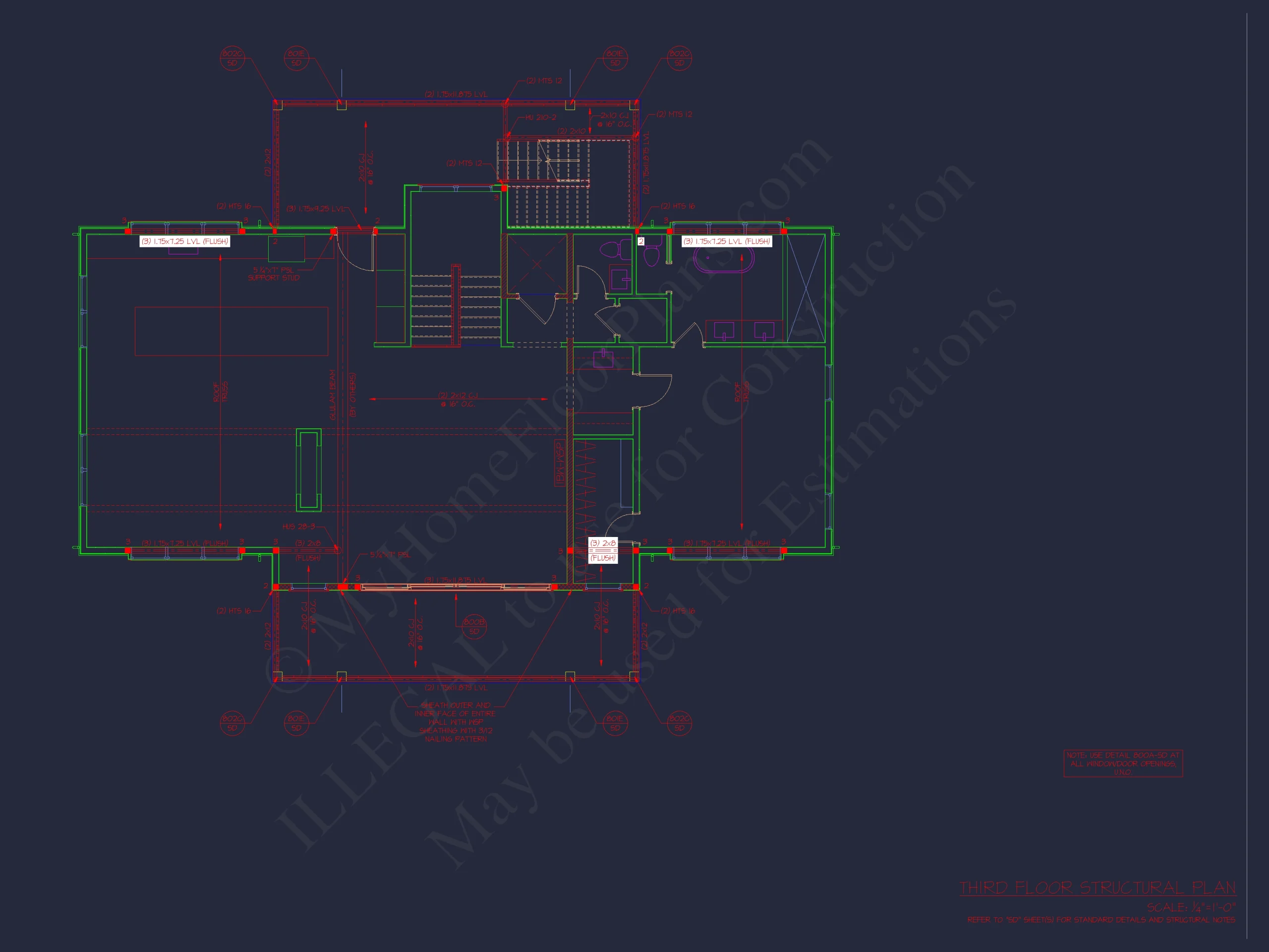 23-1166 cad_Page_27