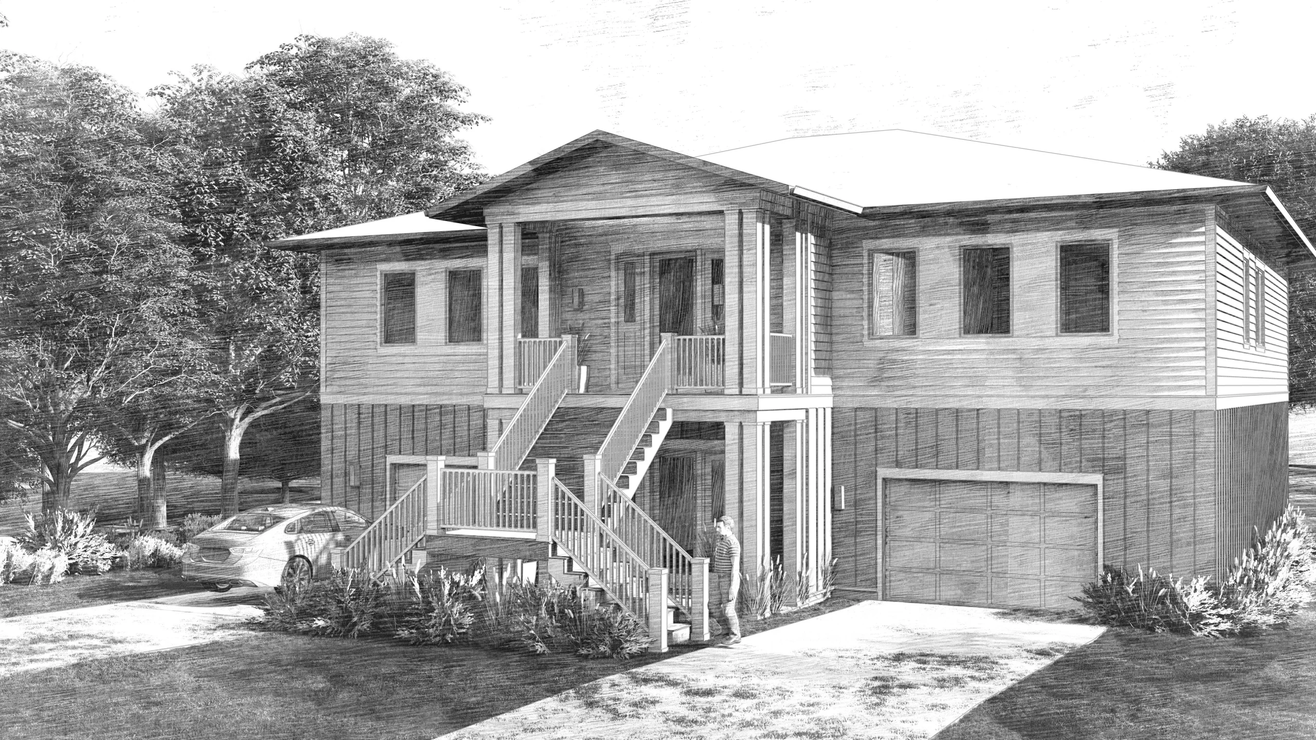 BLDG--23-001_145-Yacht-Club-2023-10-11_1-Front-1119167