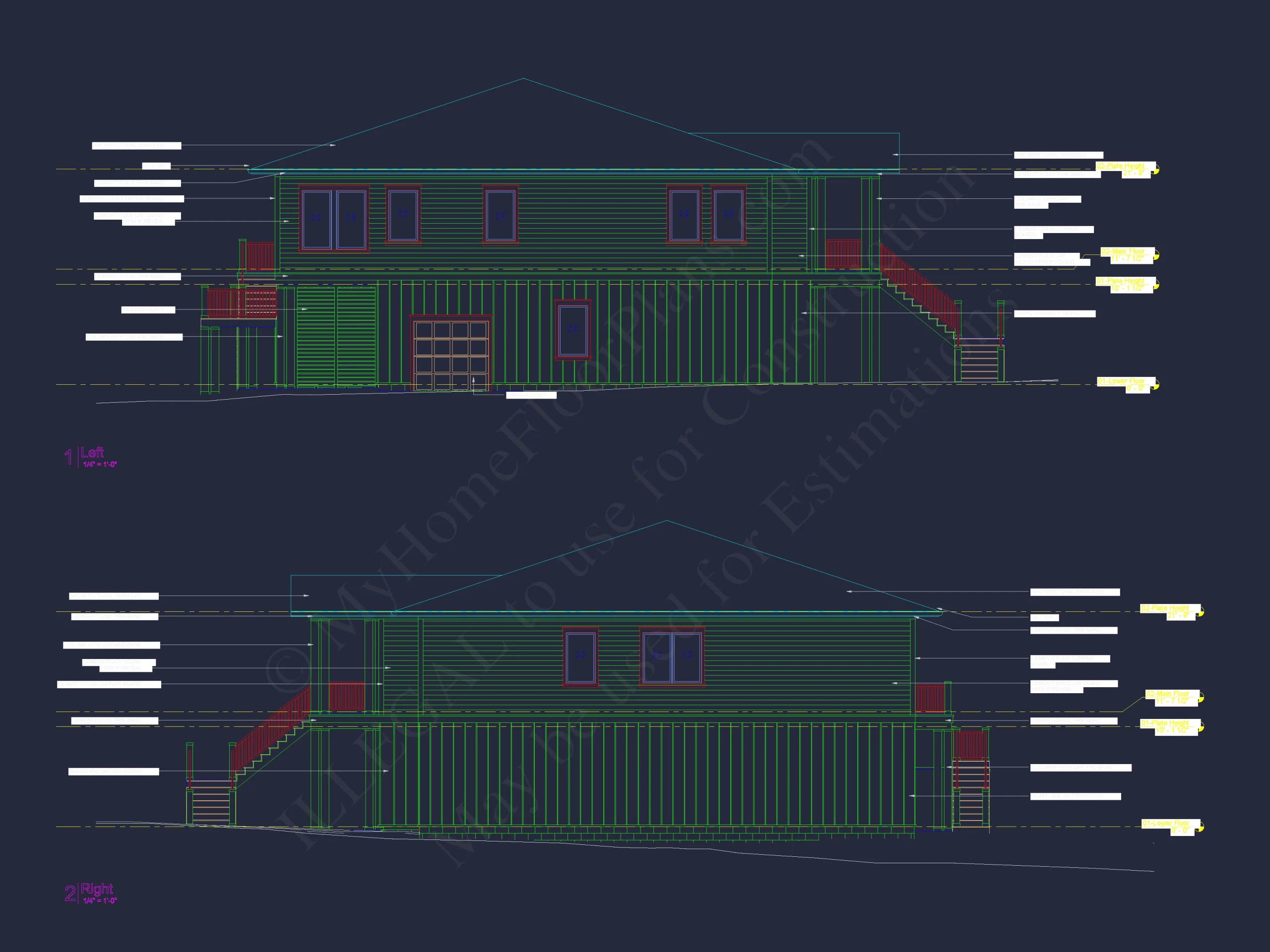 23-1829 cad_Page_02