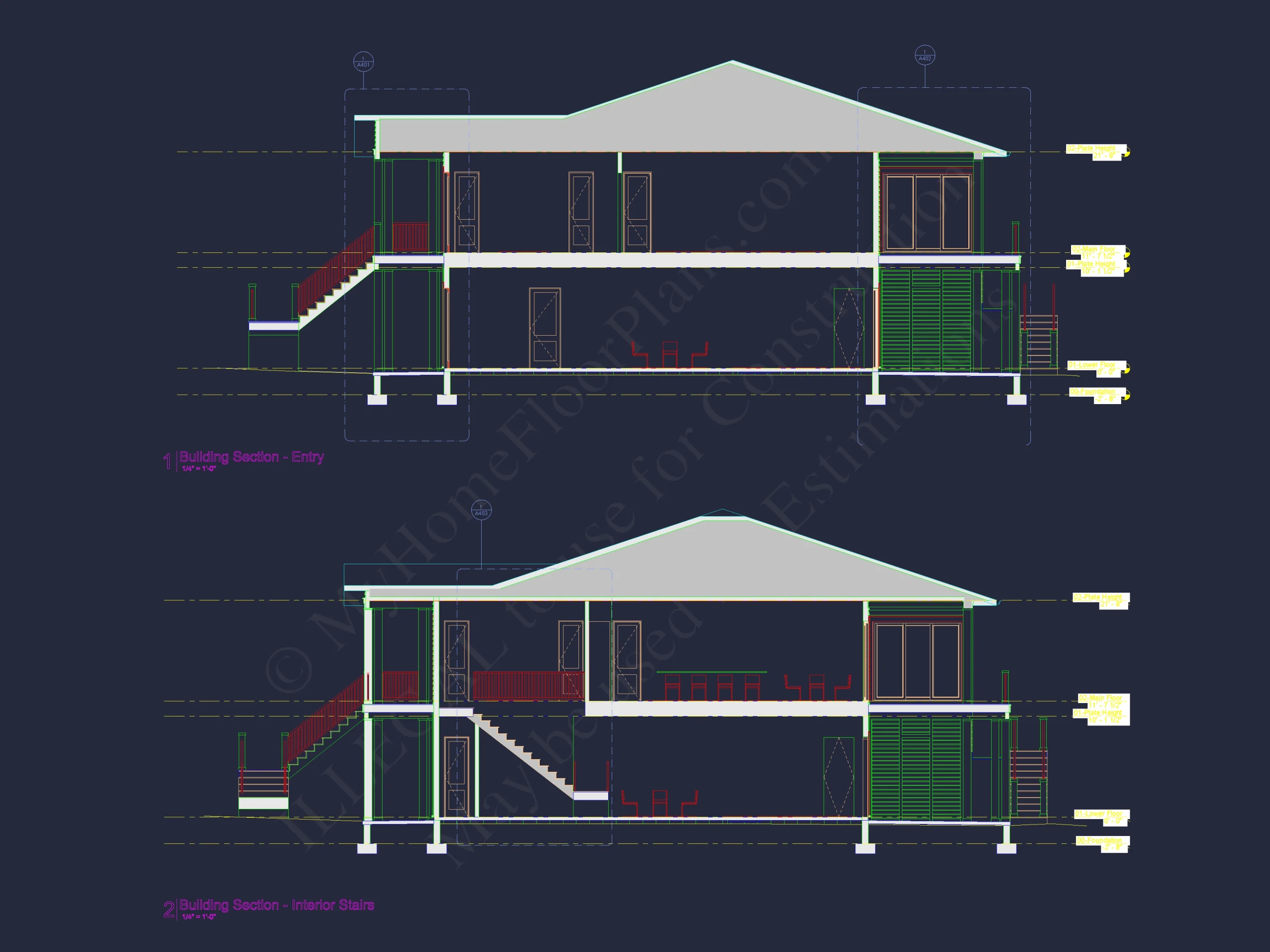23-1829 cad_Page_03
