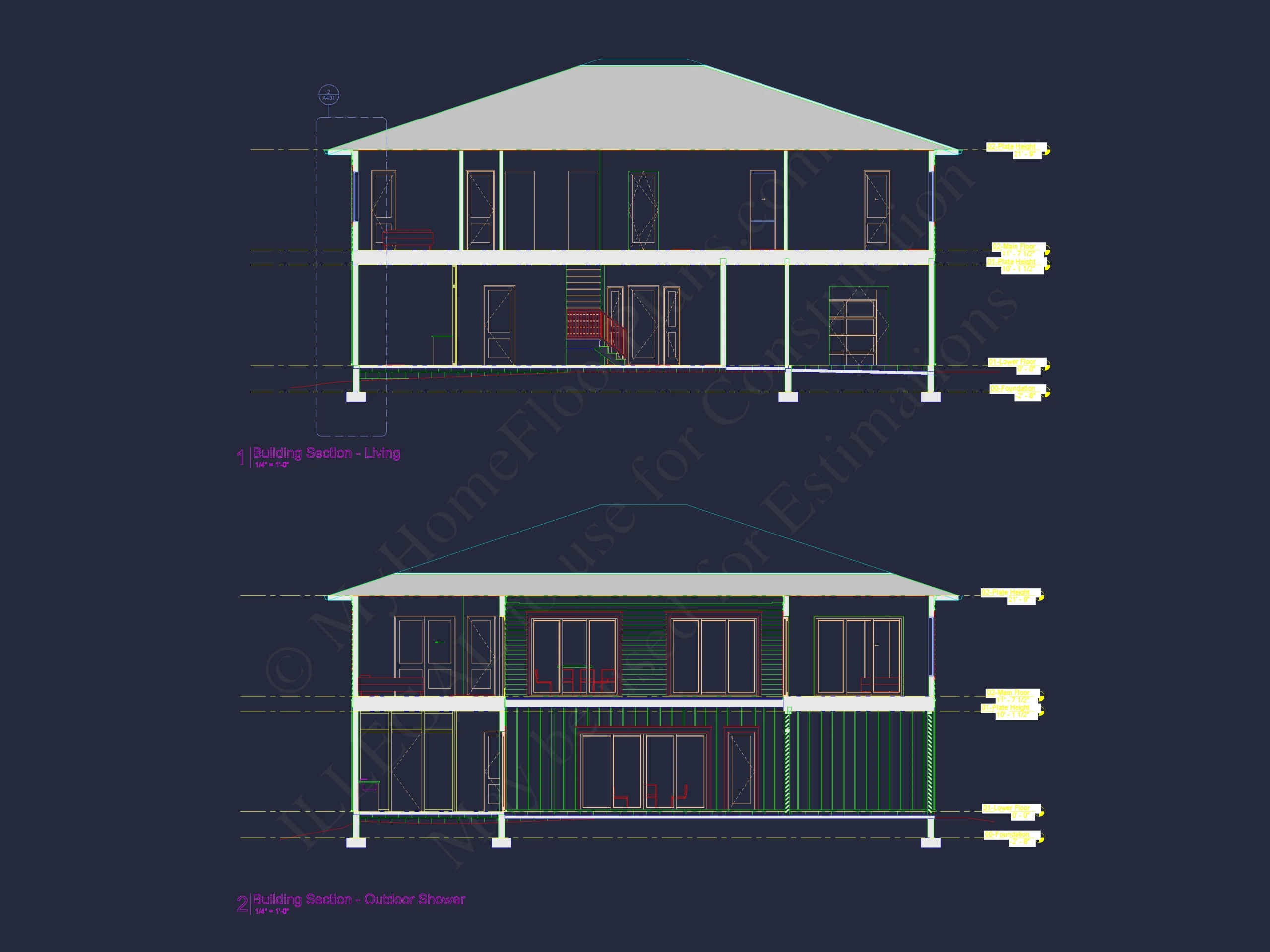 23-1829 cad_Page_04