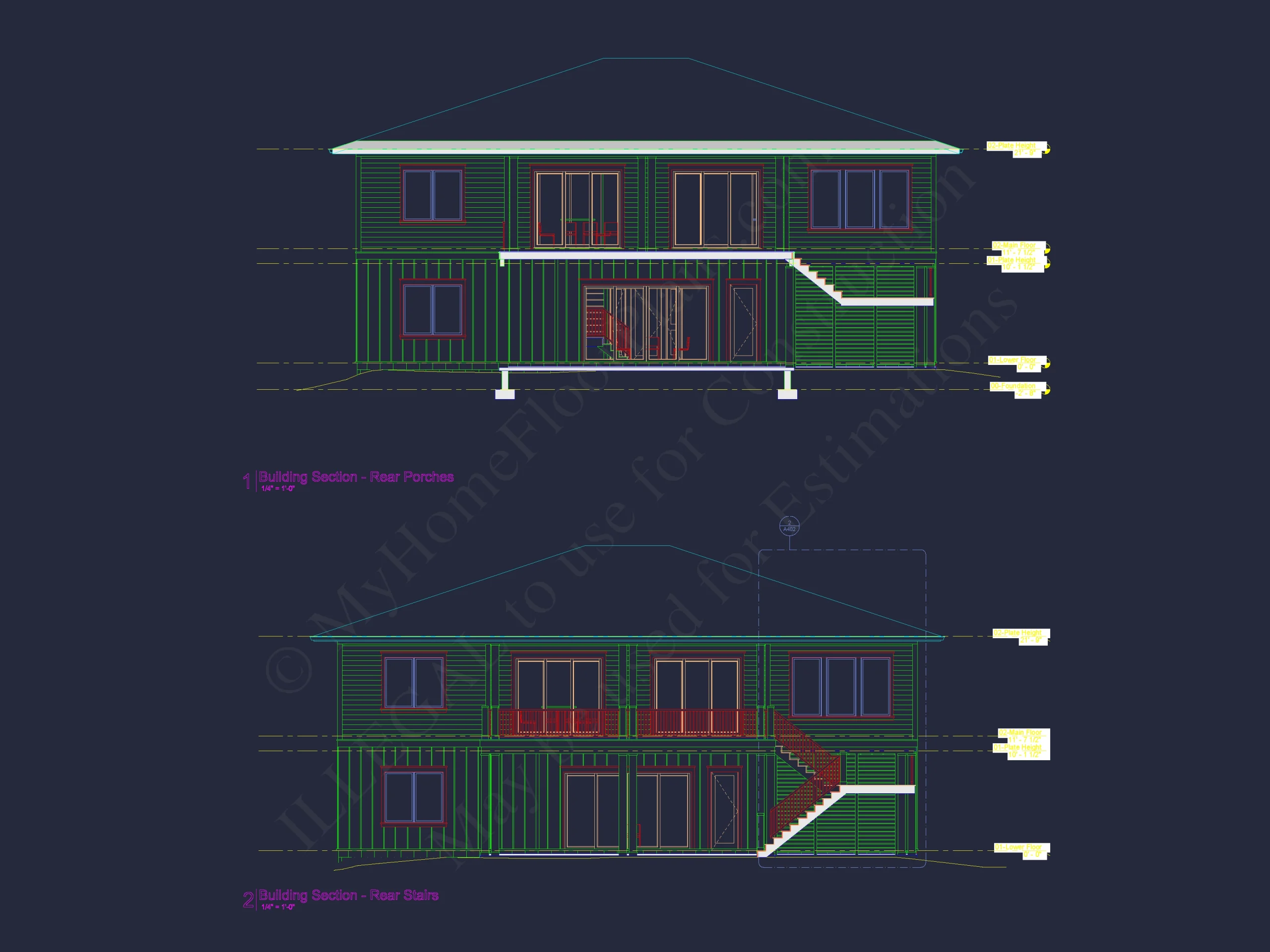 23-1829 cad_Page_05