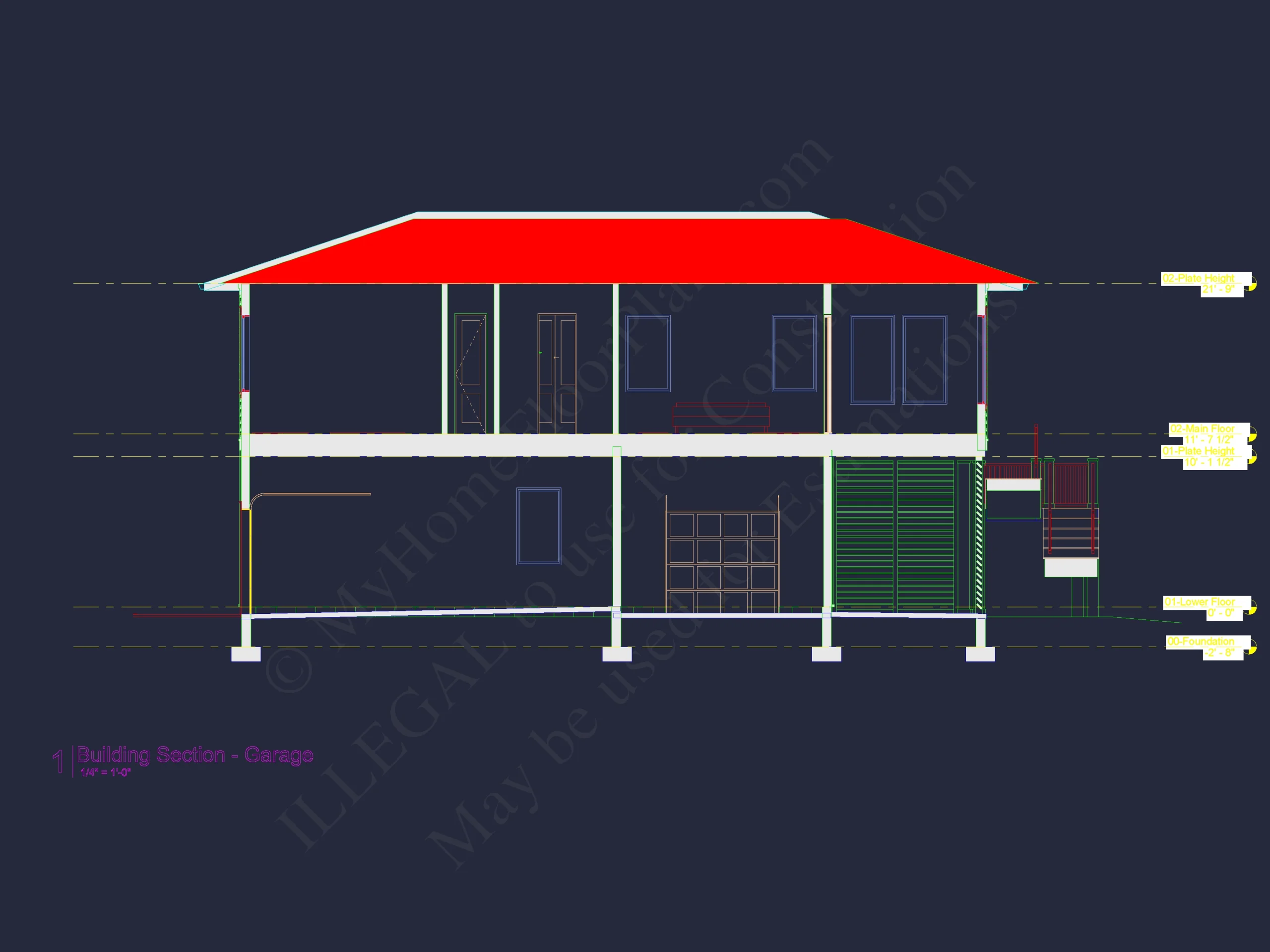 23-1829 cad_Page_06