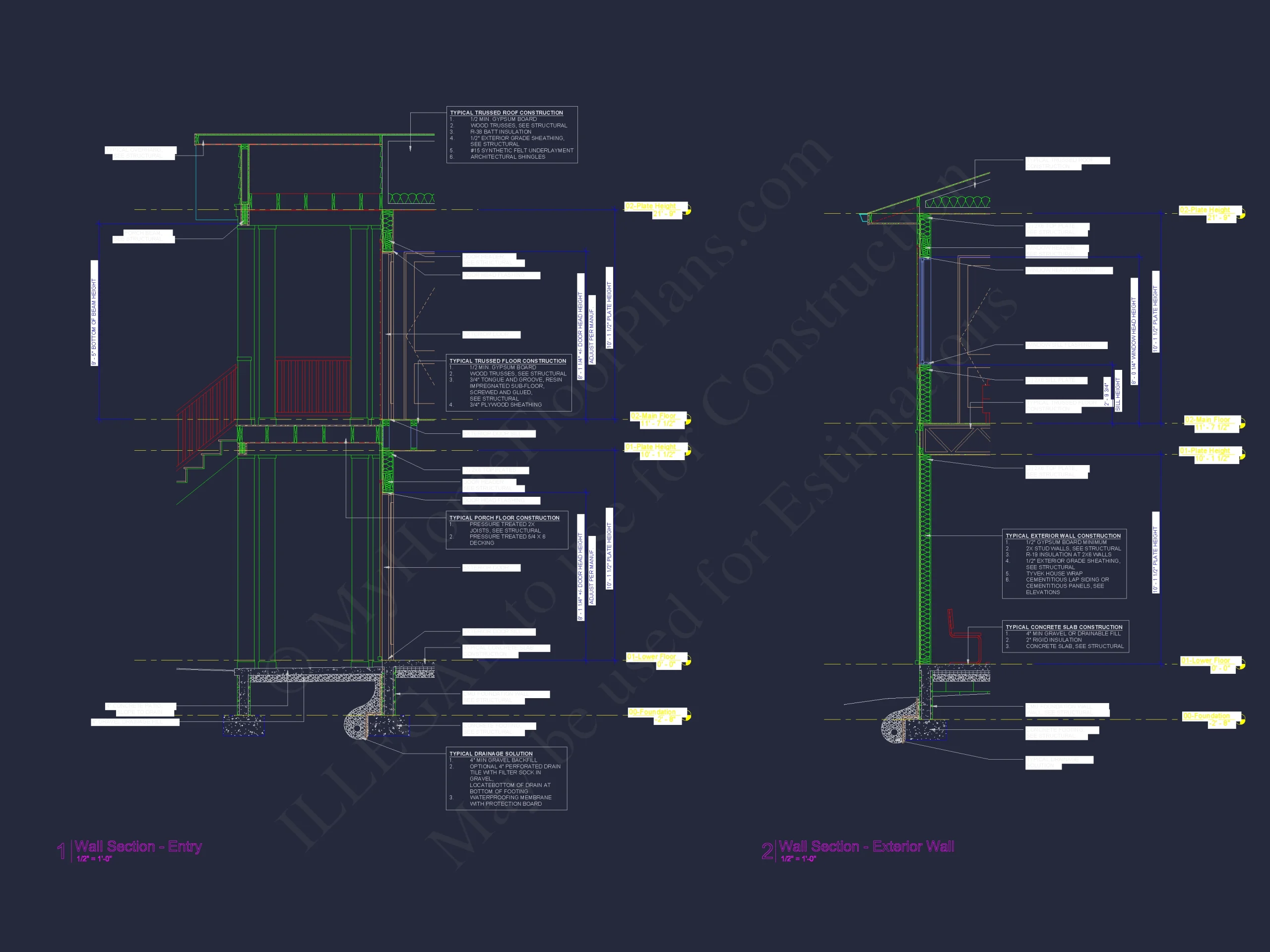 23-1829 cad_Page_07